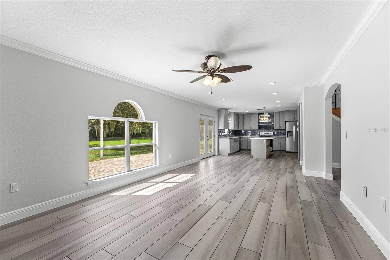 7406 LAKE MARNI COURT, Mount Dora, FL 32757 7406 LAKE MARNI COURT, Mount Dora, FL 32757