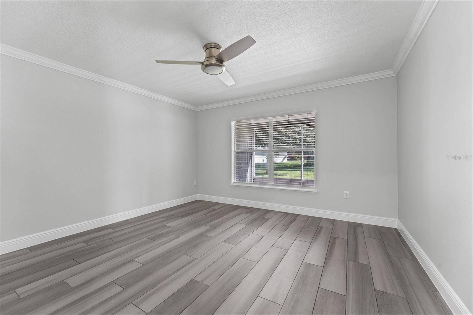 7406 LAKE MARNI COURT, Mount Dora, FL 32757 7406 LAKE MARNI COURT, Mount Dora, FL 32757