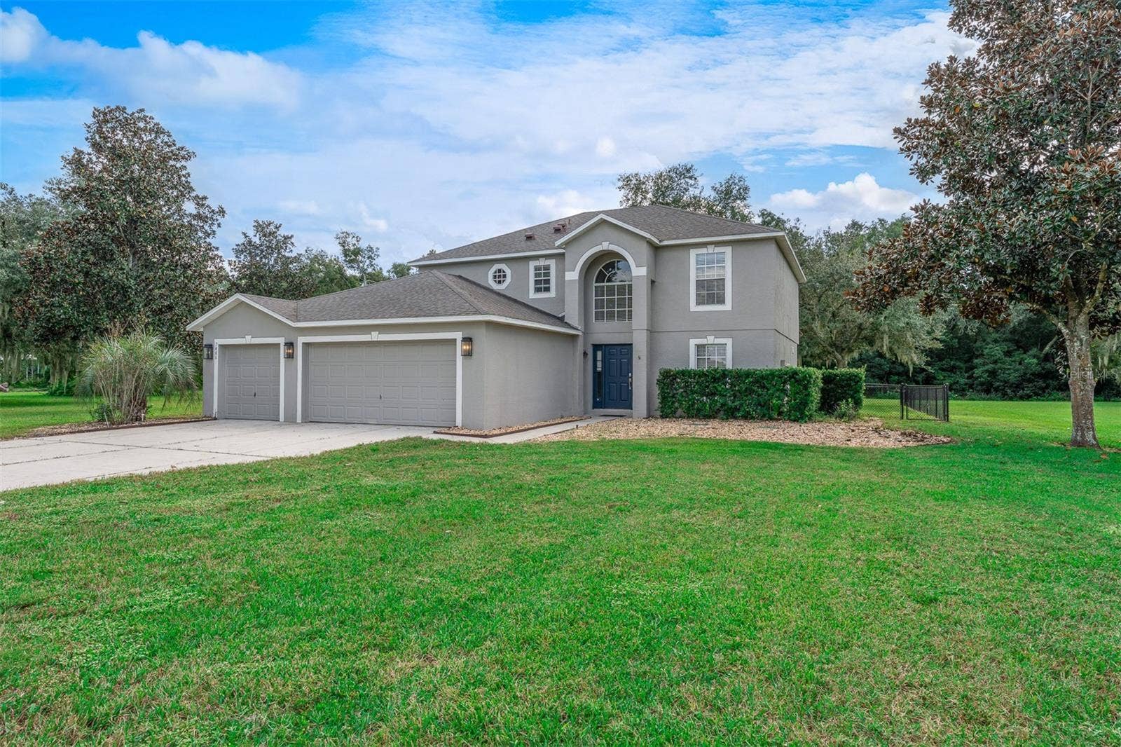 7406 LAKE MARNI COURT, Mount Dora, FL 32757 7406 LAKE MARNI COURT, Mount Dora, FL 32757