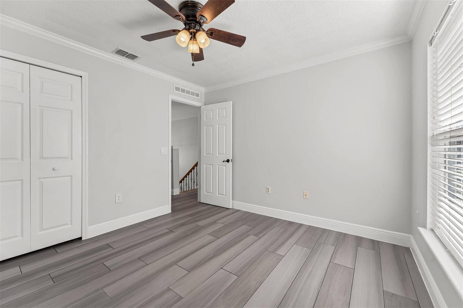 7406 LAKE MARNI COURT, Mount Dora, FL 32757 7406 LAKE MARNI COURT, Mount Dora, FL 32757