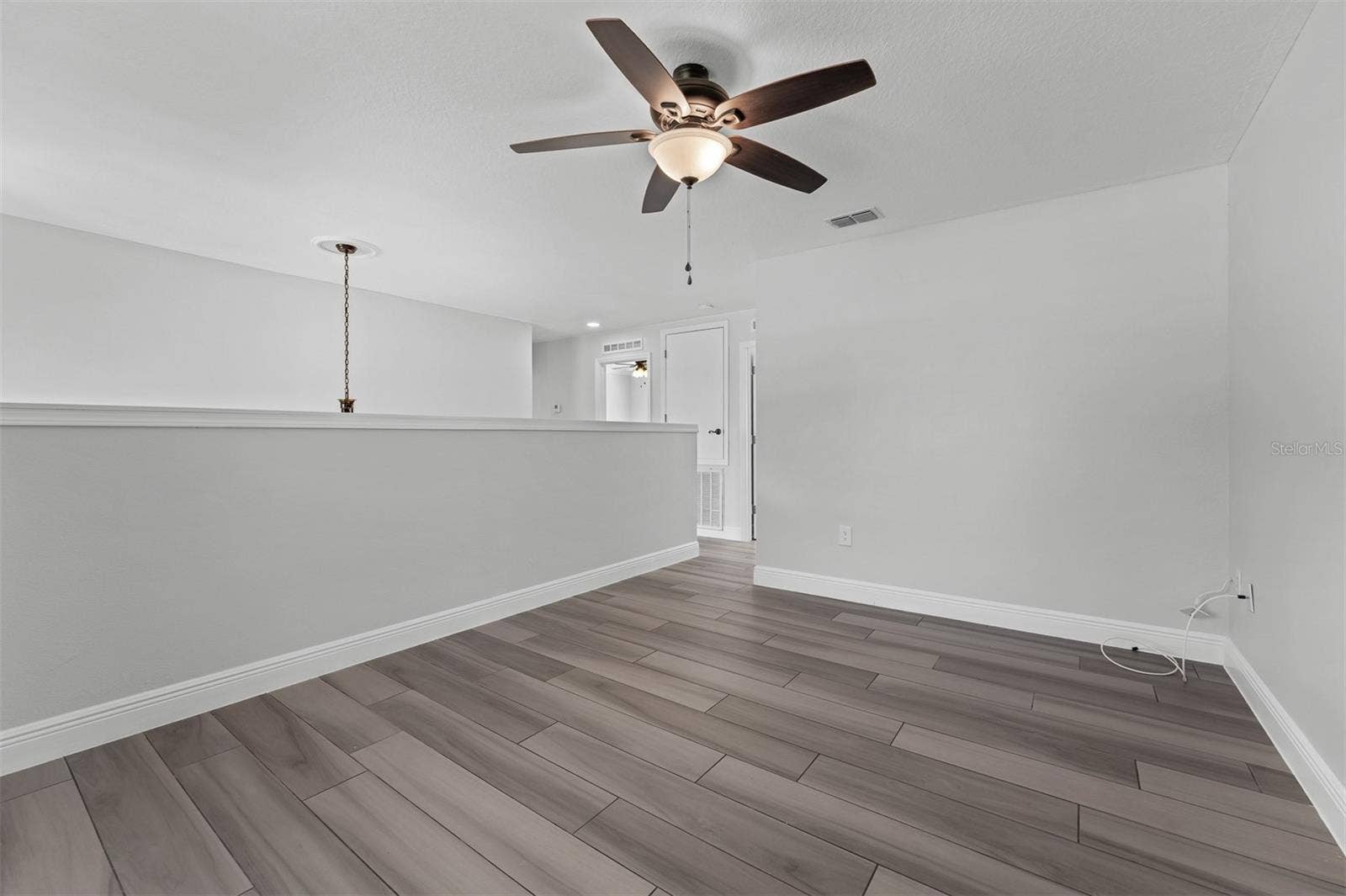 7406 LAKE MARNI COURT, Mount Dora, FL 32757 7406 LAKE MARNI COURT, Mount Dora, FL 32757