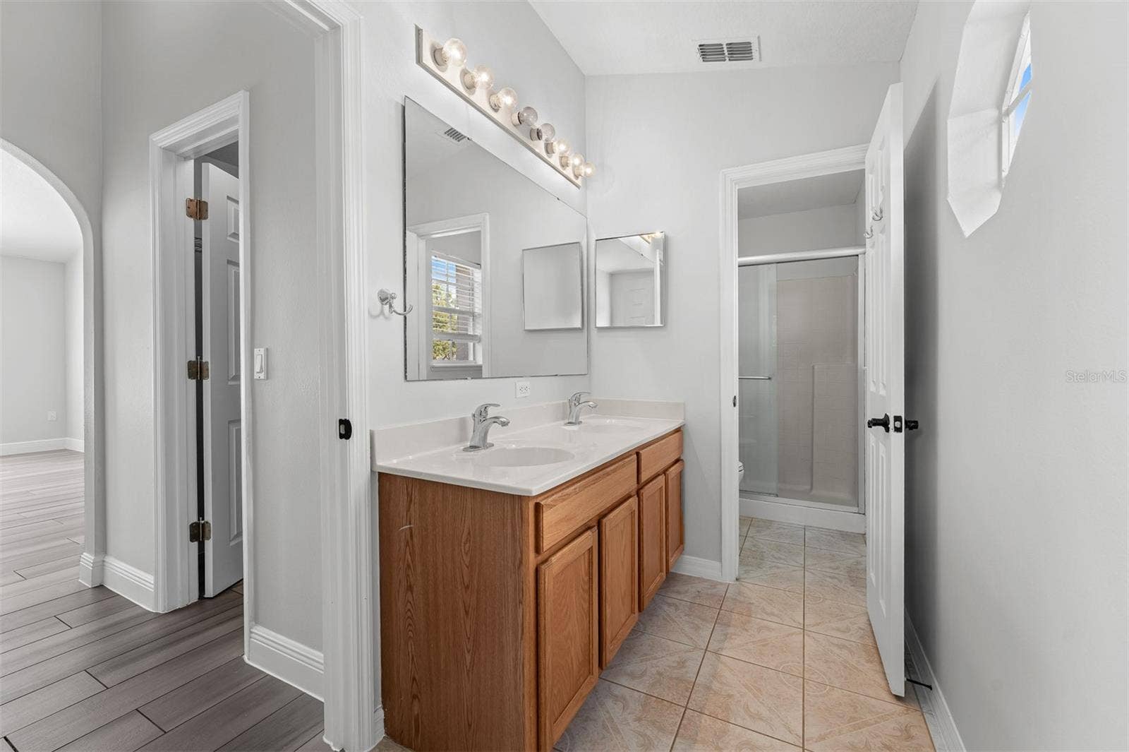 7406 LAKE MARNI COURT, Mount Dora, FL 32757 7406 LAKE MARNI COURT, Mount Dora, FL 32757