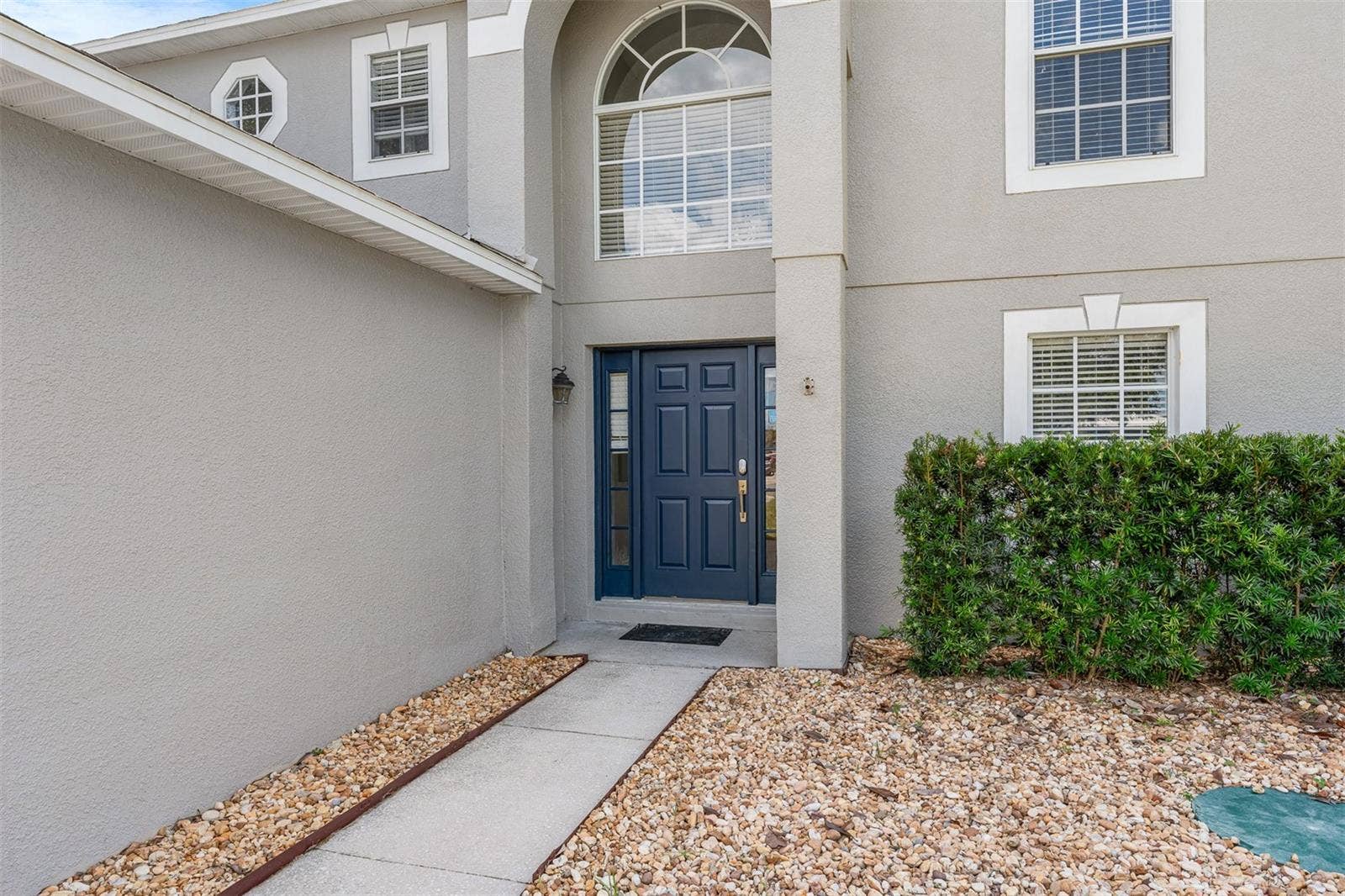 7406 LAKE MARNI COURT, Mount Dora, FL 32757 7406 LAKE MARNI COURT, Mount Dora, FL 32757