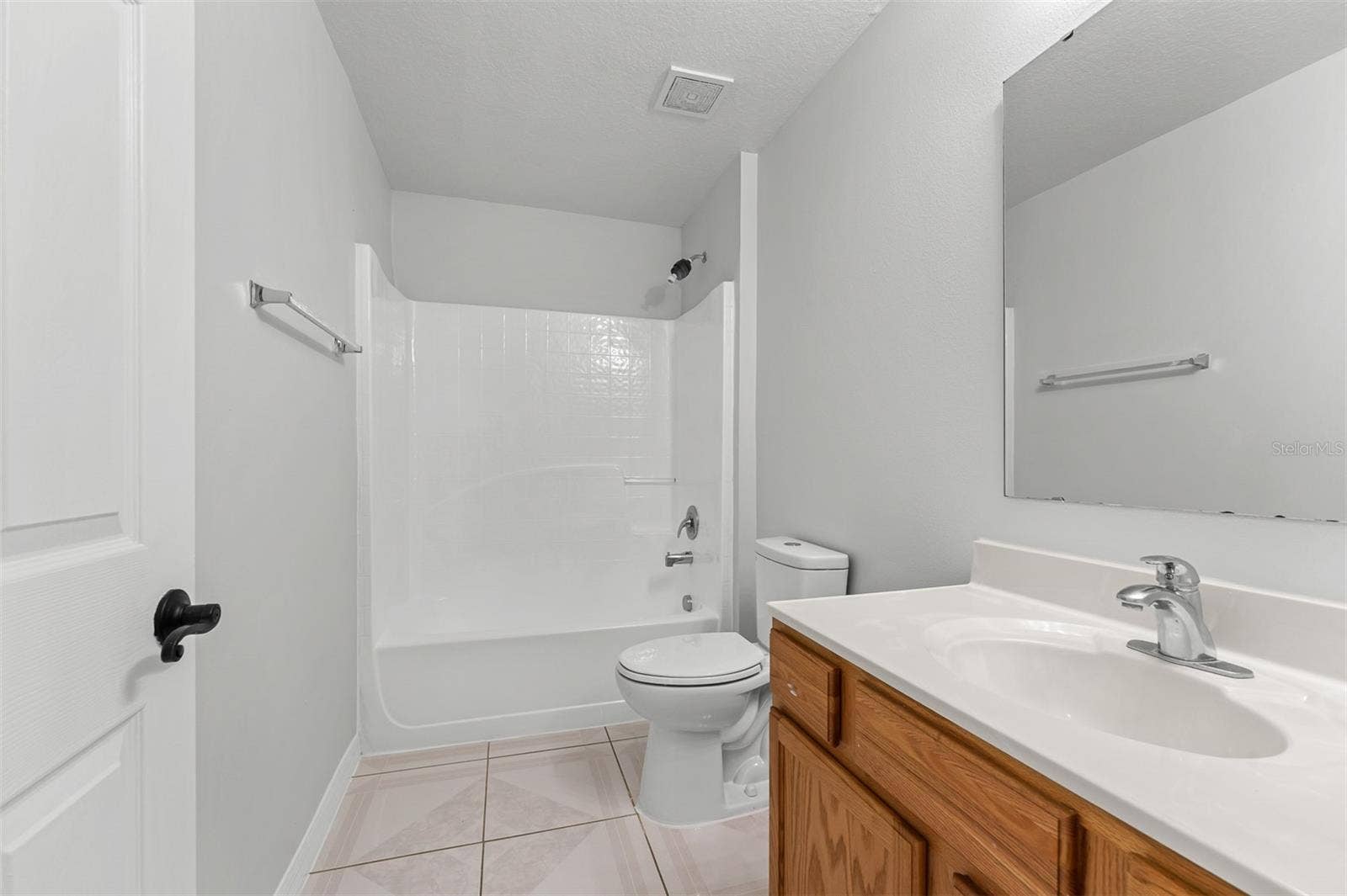 7406 LAKE MARNI COURT, Mount Dora, FL 32757 7406 LAKE MARNI COURT, Mount Dora, FL 32757