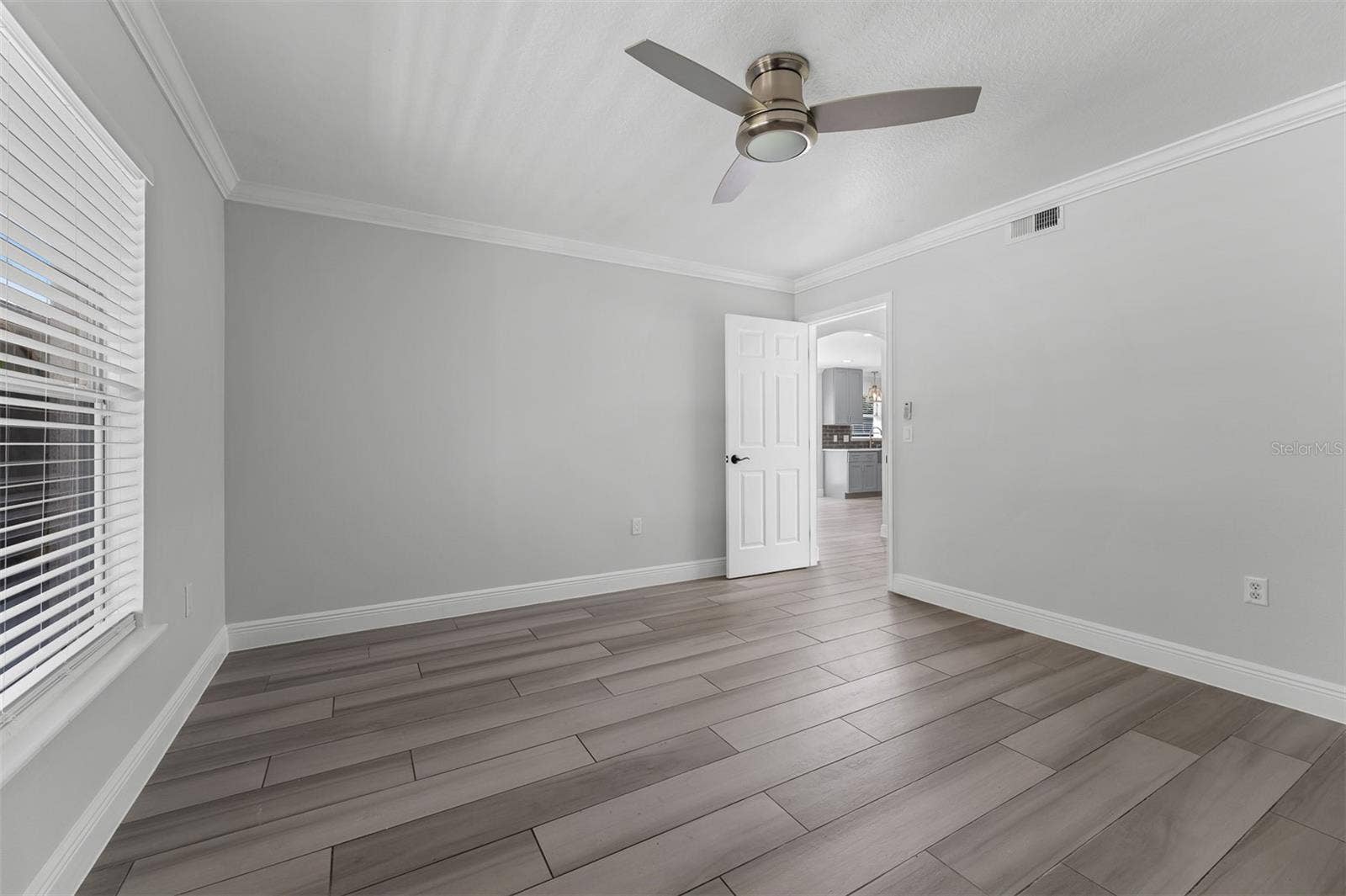 7406 LAKE MARNI COURT, Mount Dora, FL 32757 7406 LAKE MARNI COURT, Mount Dora, FL 32757