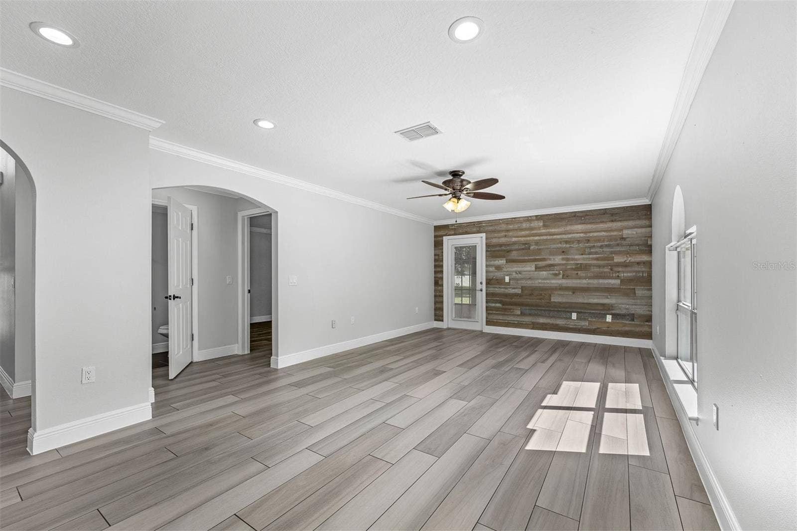 7406 LAKE MARNI COURT, Mount Dora, FL 32757 7406 LAKE MARNI COURT, Mount Dora, FL 32757