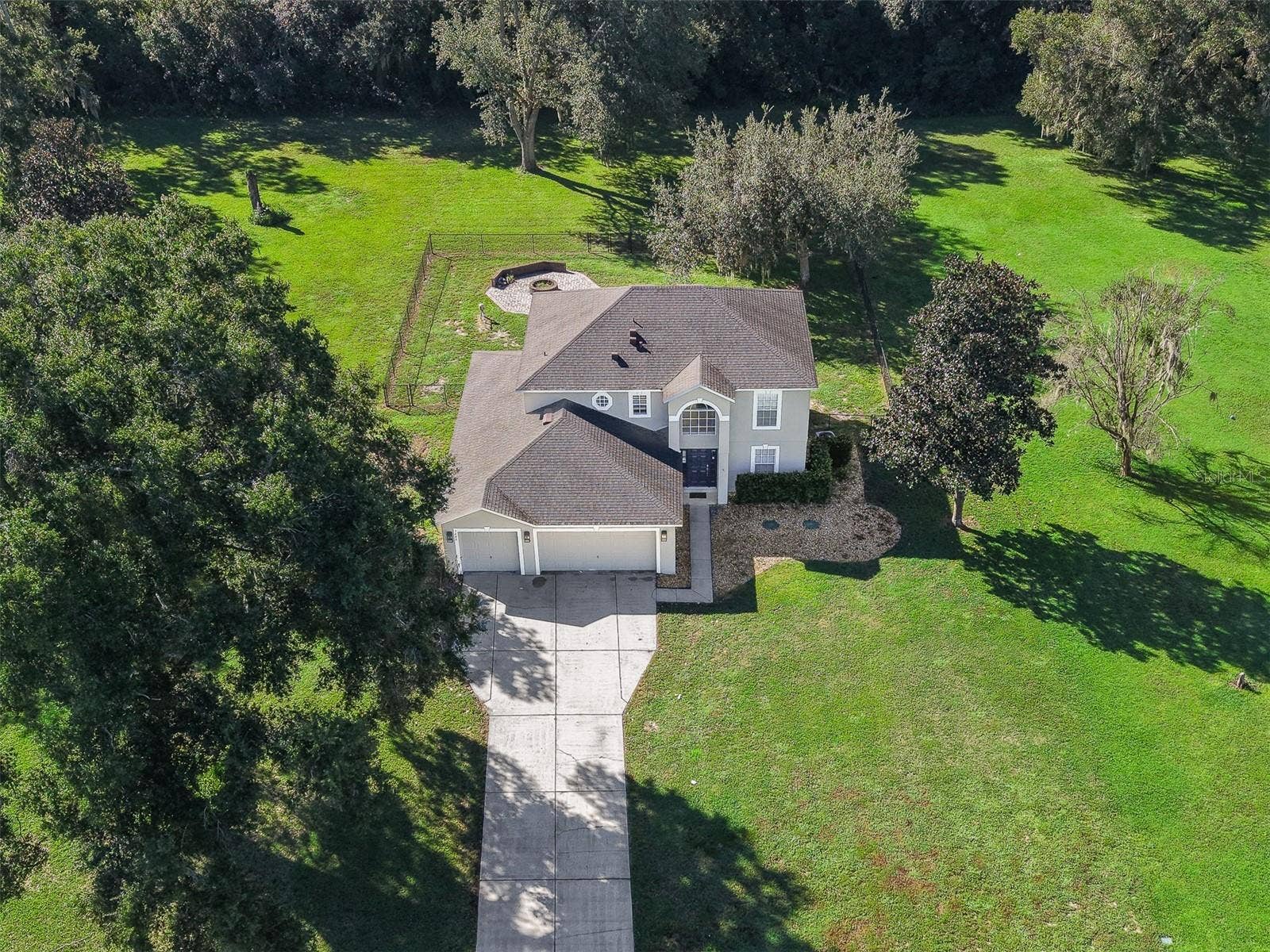 7406 LAKE MARNI COURT, Mount Dora, FL 32757 7406 LAKE MARNI COURT, Mount Dora, FL 32757