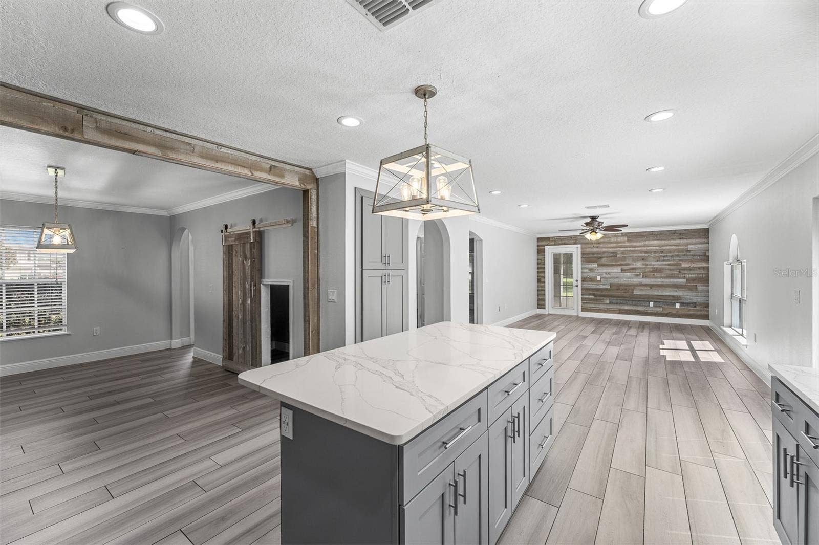 7406 LAKE MARNI COURT, Mount Dora, FL 32757 7406 LAKE MARNI COURT, Mount Dora, FL 32757