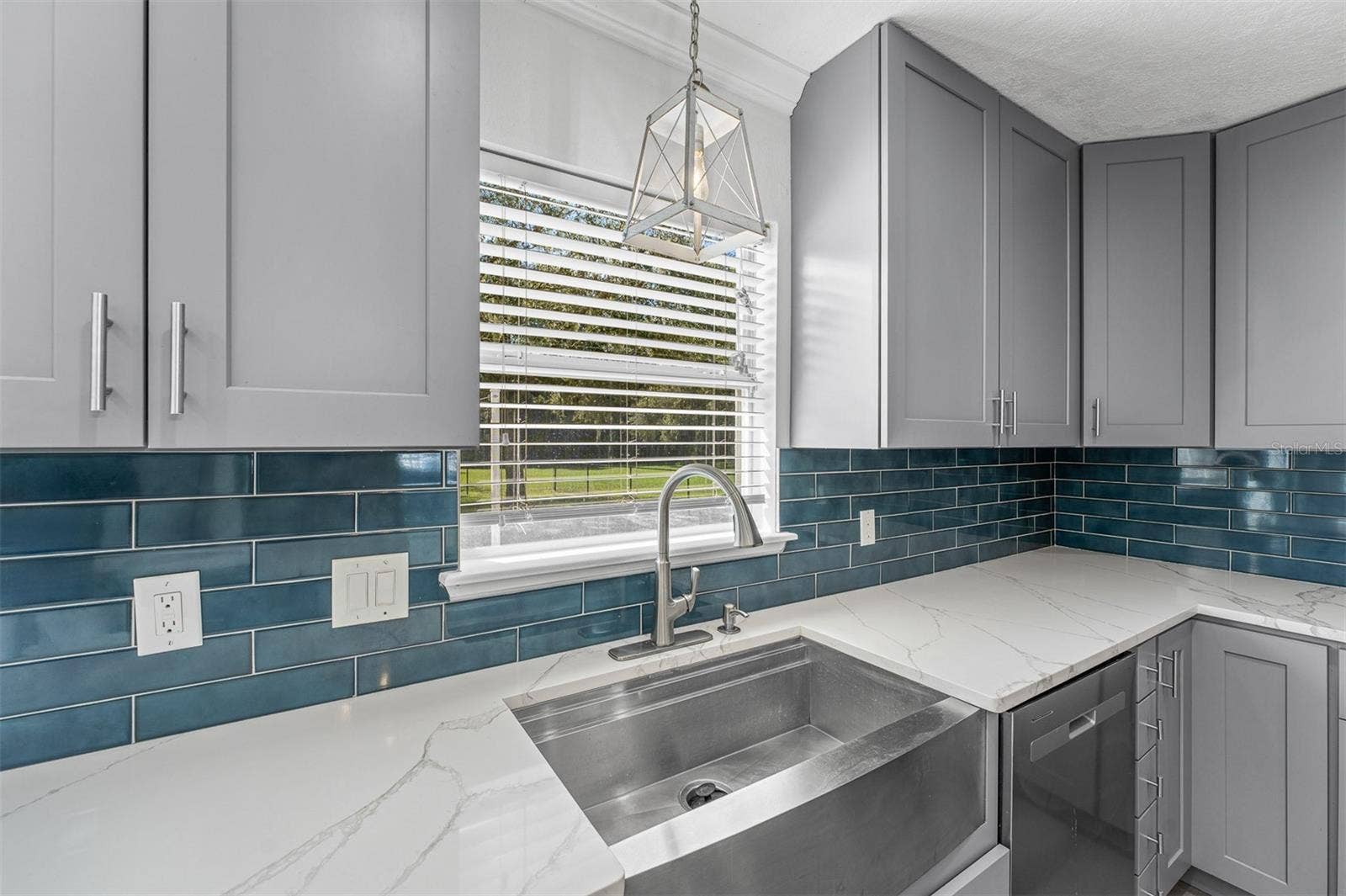 7406 LAKE MARNI COURT, Mount Dora, FL 32757 7406 LAKE MARNI COURT, Mount Dora, FL 32757