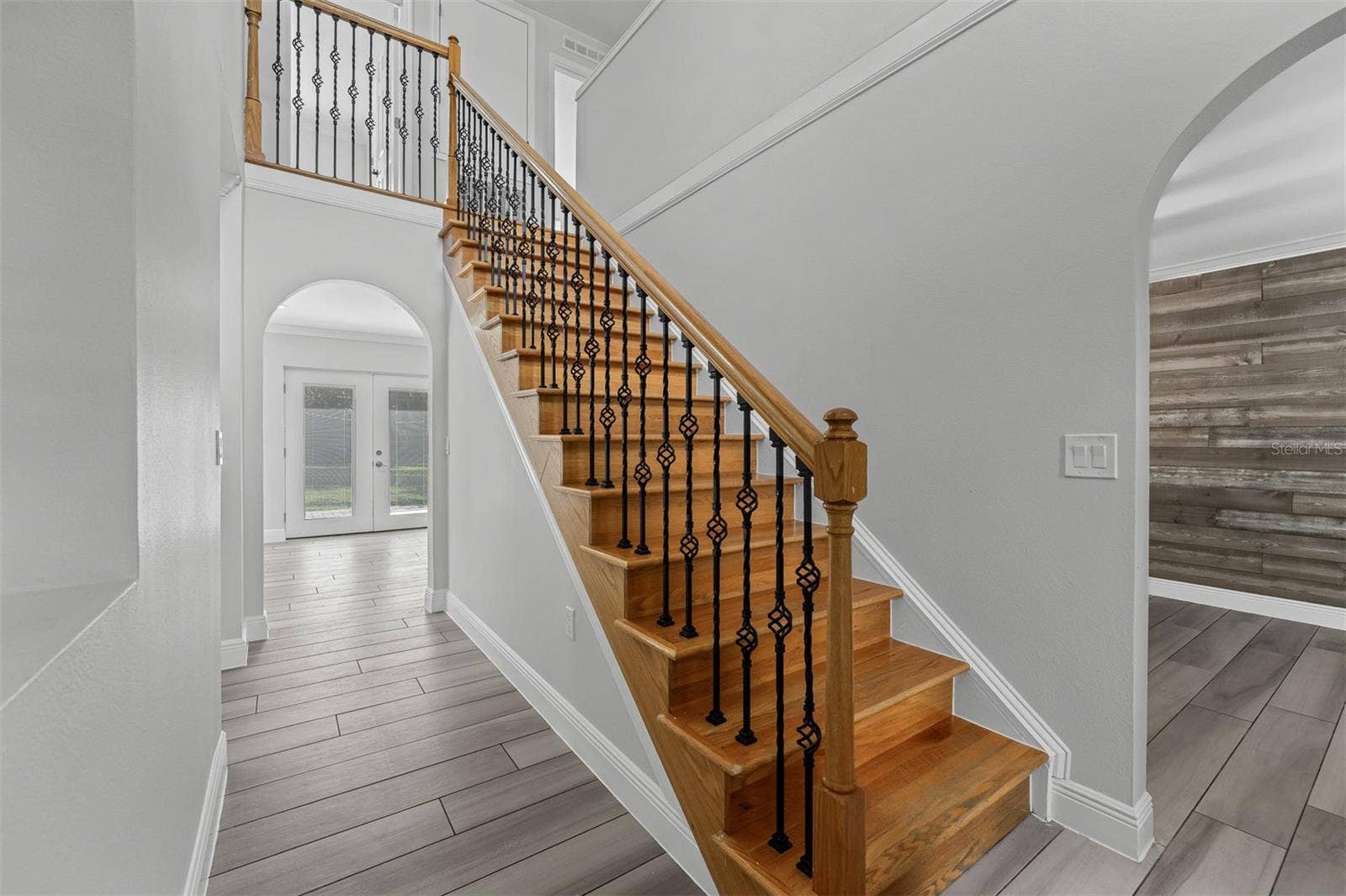 7406 LAKE MARNI COURT, Mount Dora, FL 32757 7406 LAKE MARNI COURT, Mount Dora, FL 32757