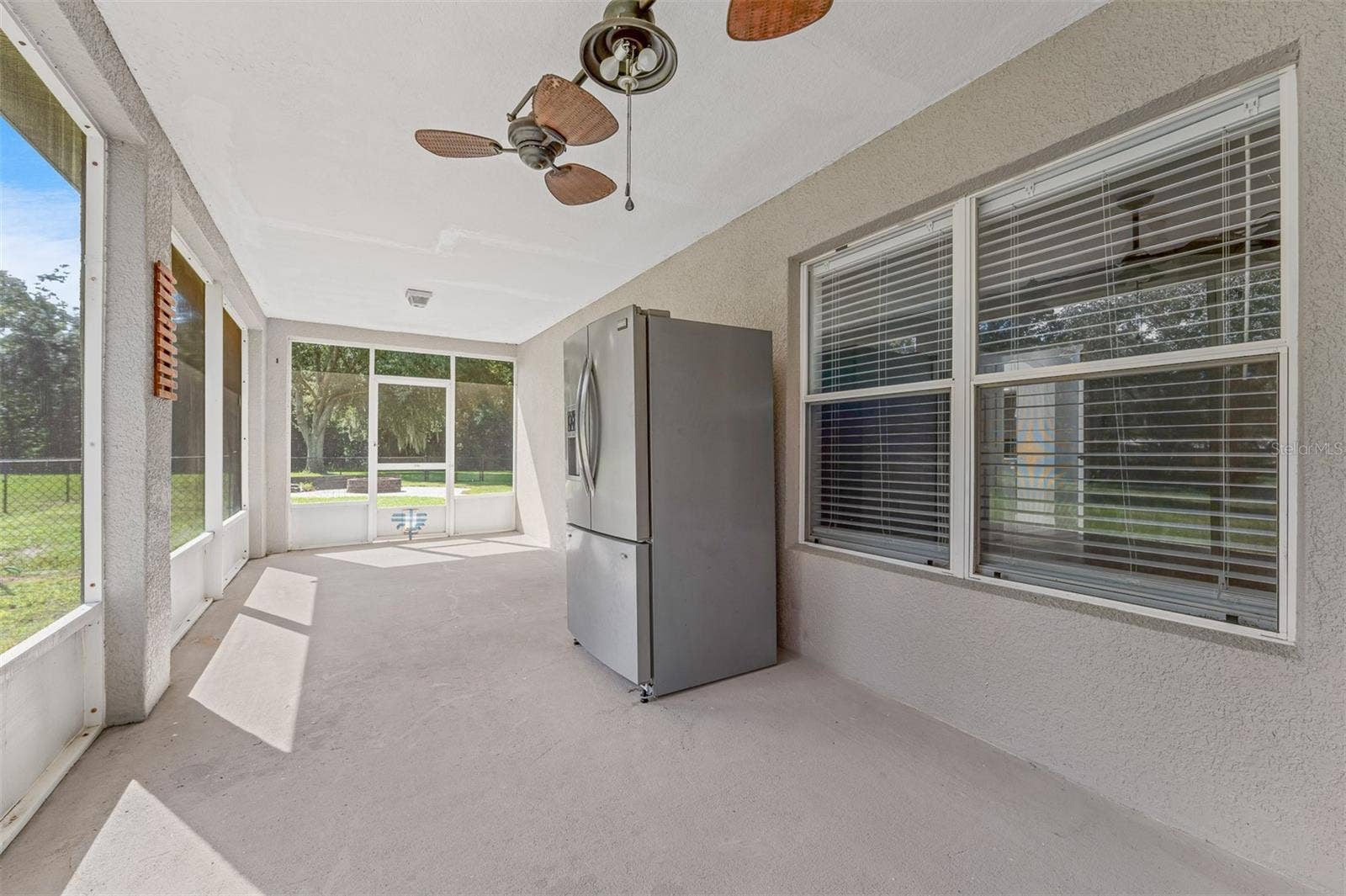 7406 LAKE MARNI COURT, Mount Dora, FL 32757 7406 LAKE MARNI COURT, Mount Dora, FL 32757