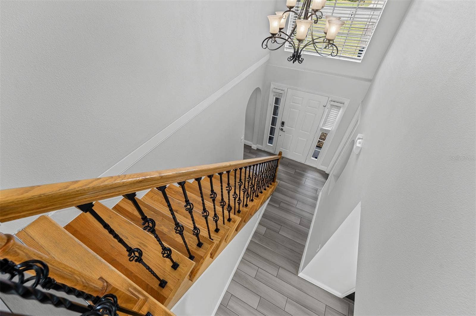 7406 LAKE MARNI COURT, Mount Dora, FL 32757 7406 LAKE MARNI COURT, Mount Dora, FL 32757
