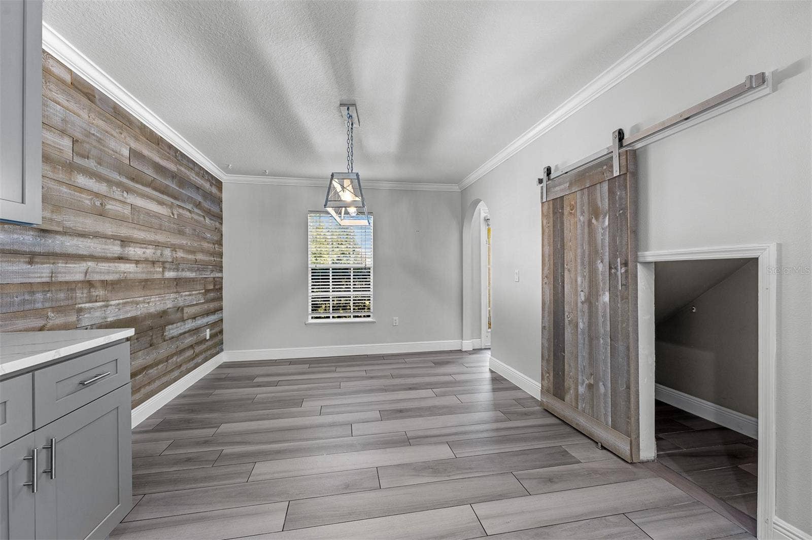 7406 LAKE MARNI COURT, Mount Dora, FL 32757 7406 LAKE MARNI COURT, Mount Dora, FL 32757