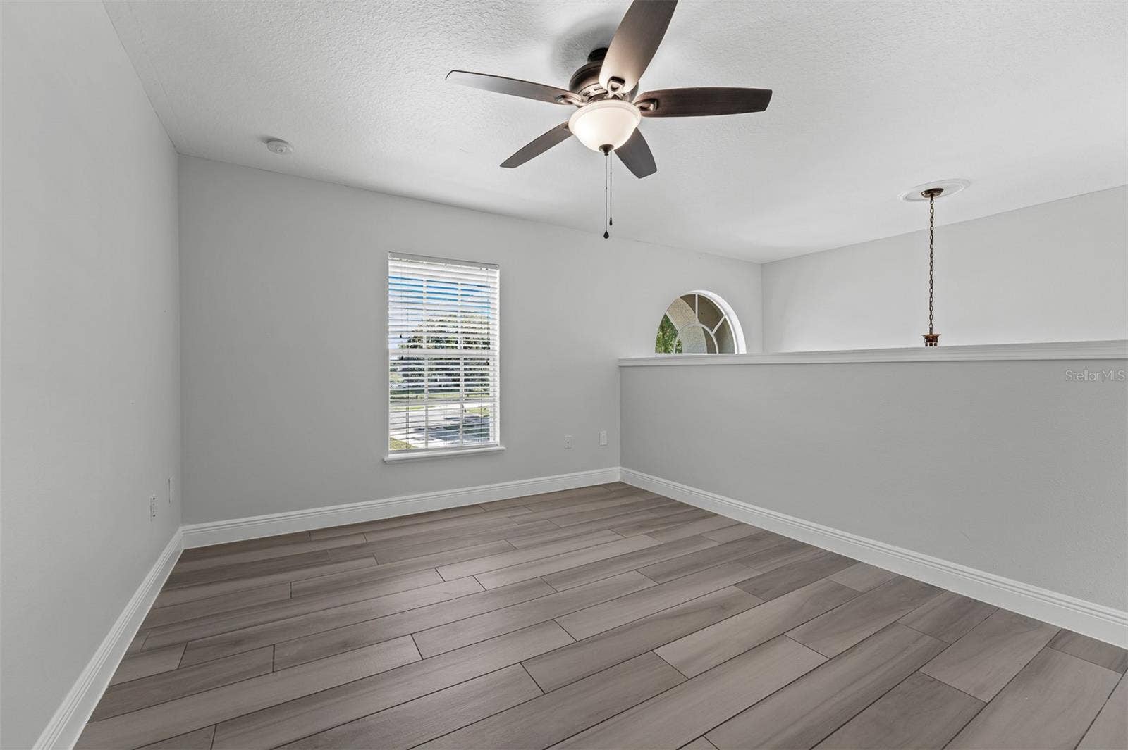 7406 LAKE MARNI COURT, Mount Dora, FL 32757 7406 LAKE MARNI COURT, Mount Dora, FL 32757
