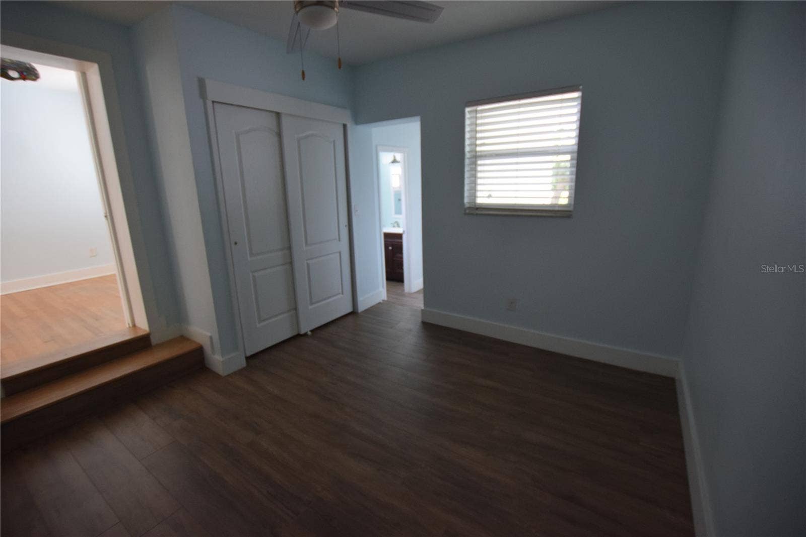 2212 HOFFNER AVENUE, Belle Isle, FL 32809 2212 HOFFNER AVENUE, Belle Isle, FL 32809