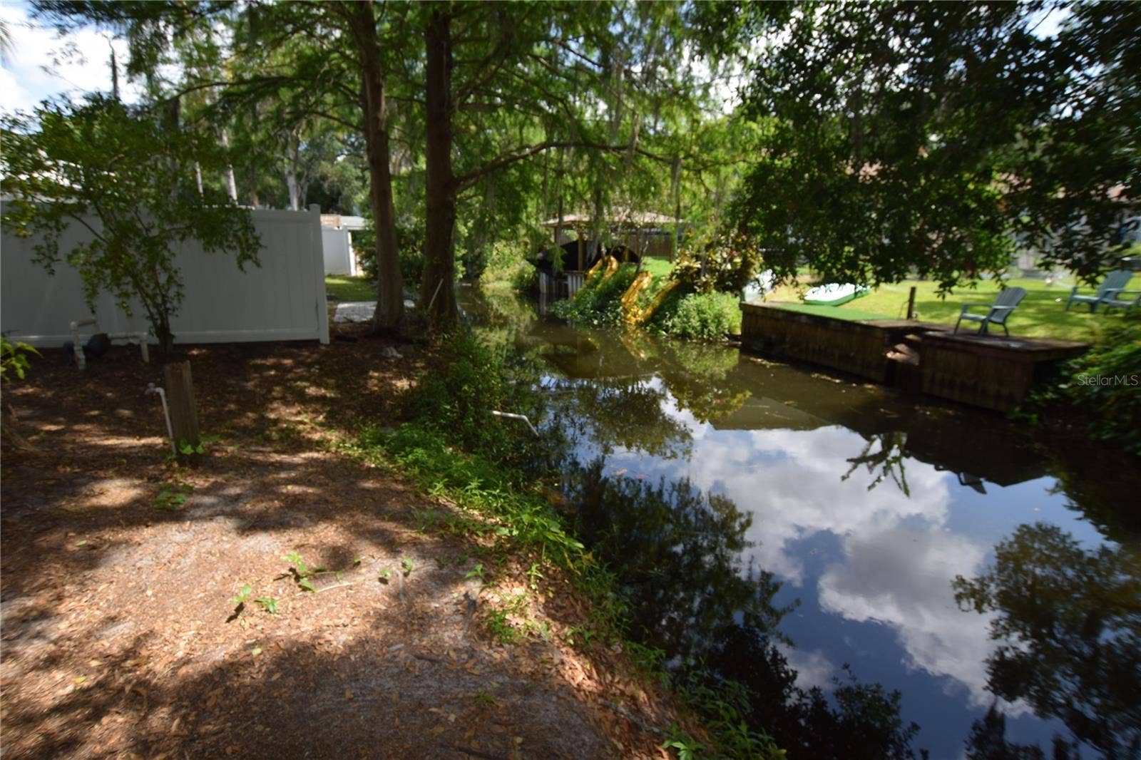 2212 HOFFNER AVENUE, Belle Isle, FL 32809 2212 HOFFNER AVENUE, Belle Isle, FL 32809