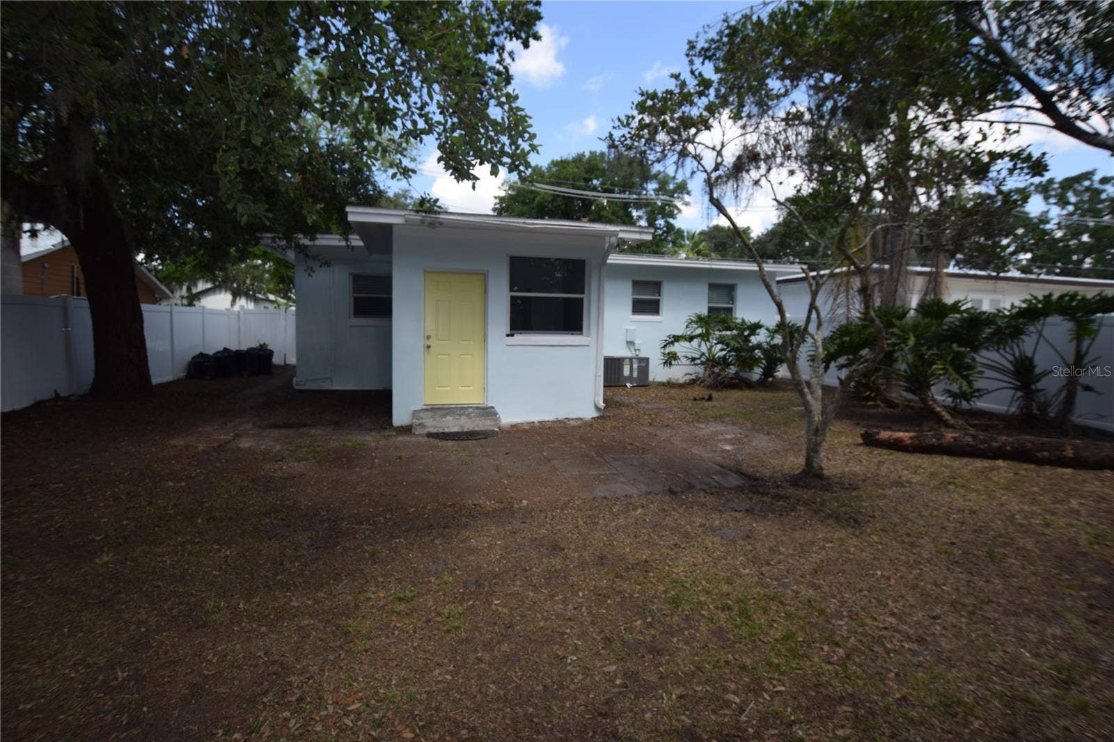 2212 HOFFNER AVENUE, Belle Isle, FL 32809 2212 HOFFNER AVENUE, Belle Isle, FL 32809