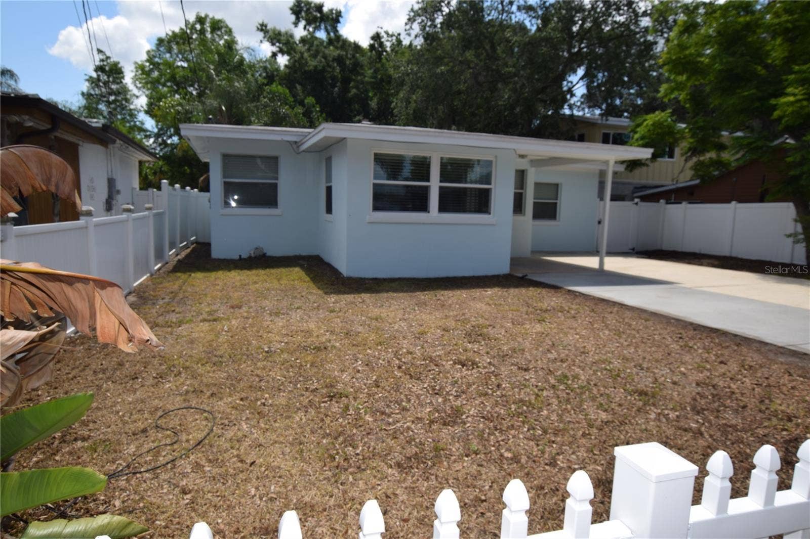 2212 HOFFNER AVENUE, Belle Isle, FL 32809 2212 HOFFNER AVENUE, Belle Isle, FL 32809