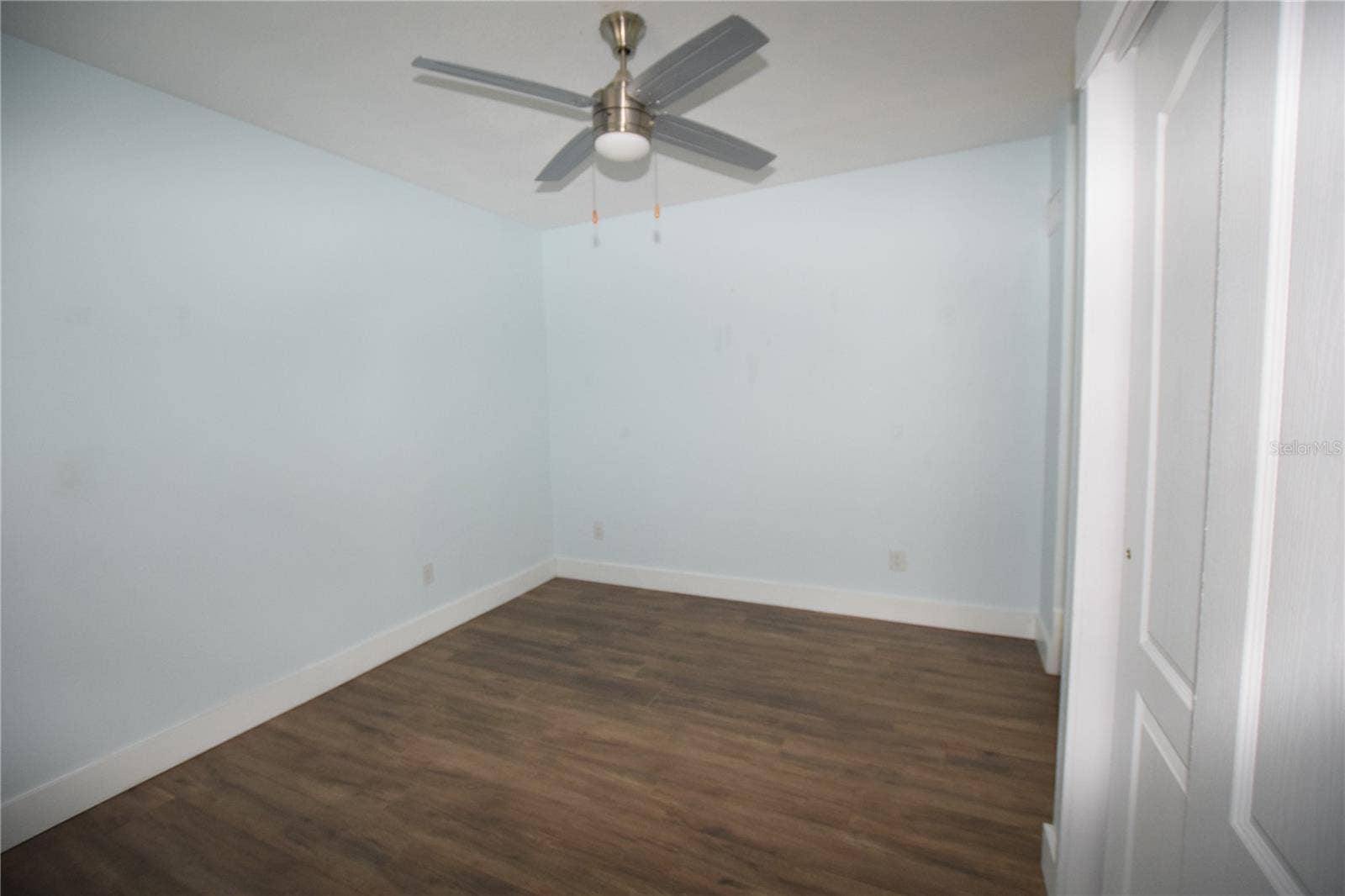 2212 HOFFNER AVENUE, Belle Isle, FL 32809 2212 HOFFNER AVENUE, Belle Isle, FL 32809