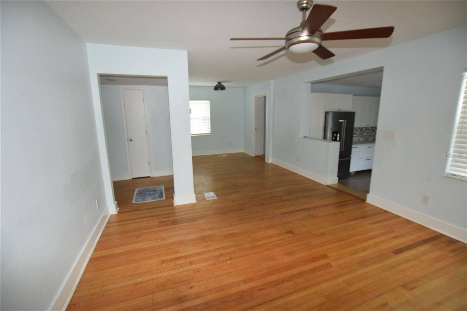 2212 HOFFNER AVENUE, Belle Isle, FL 32809 2212 HOFFNER AVENUE, Belle Isle, FL 32809