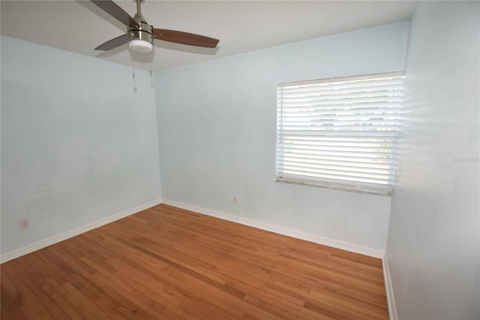 2212 HOFFNER AVENUE, Belle Isle, FL 32809 2212 HOFFNER AVENUE, Belle Isle, FL 32809