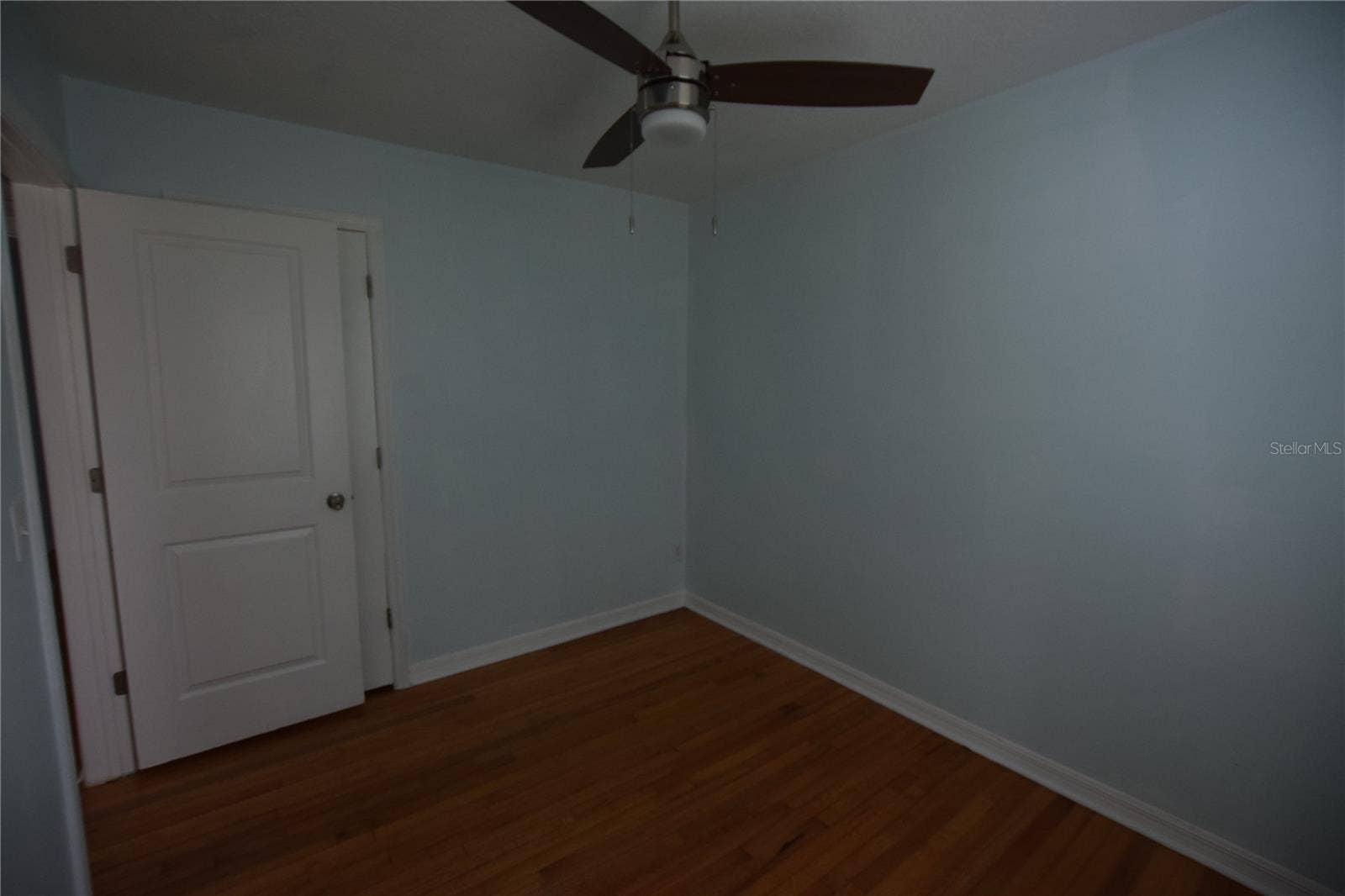 2212 HOFFNER AVENUE, Belle Isle, FL 32809 2212 HOFFNER AVENUE, Belle Isle, FL 32809