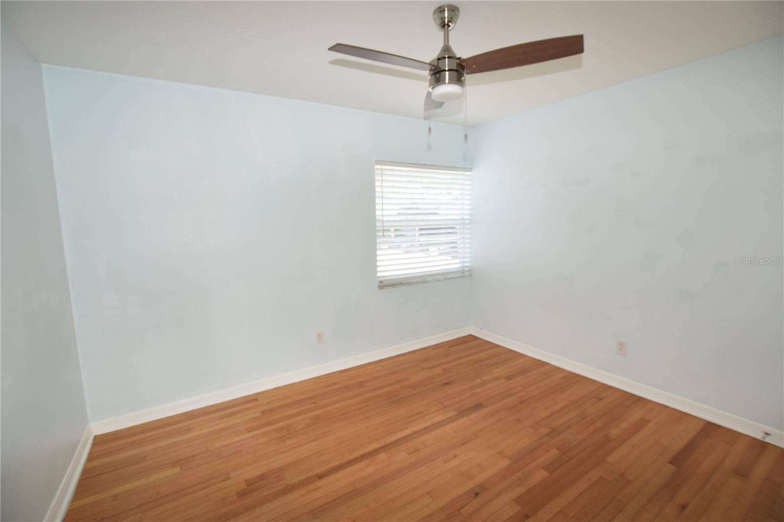 2212 HOFFNER AVENUE, Belle Isle, FL 32809 2212 HOFFNER AVENUE, Belle Isle, FL 32809