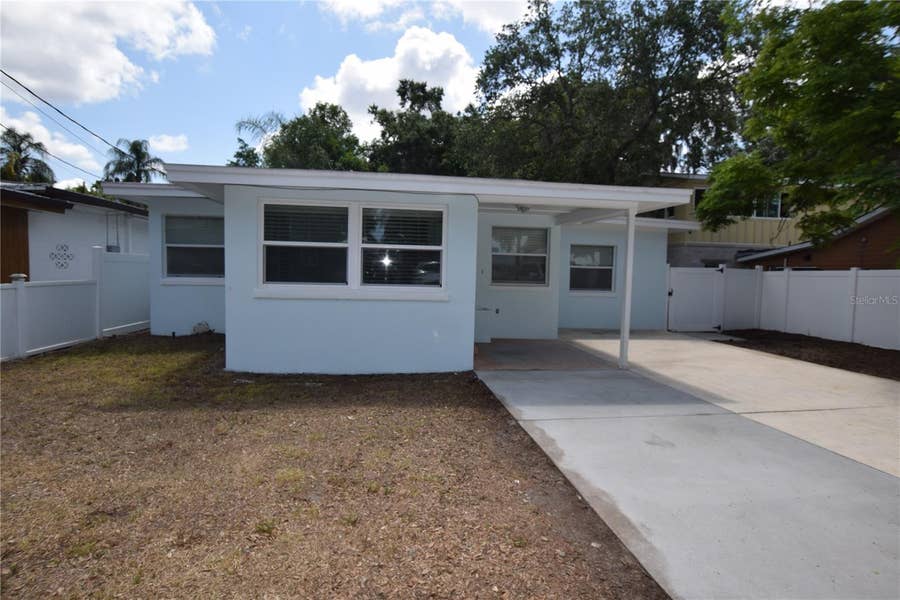 Property photo for 2212 HOFFNER AVENUE, Belle Isle, FL