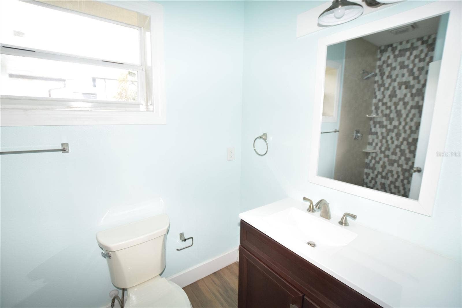 2212 HOFFNER AVENUE, Belle Isle, FL 32809 2212 HOFFNER AVENUE, Belle Isle, FL 32809