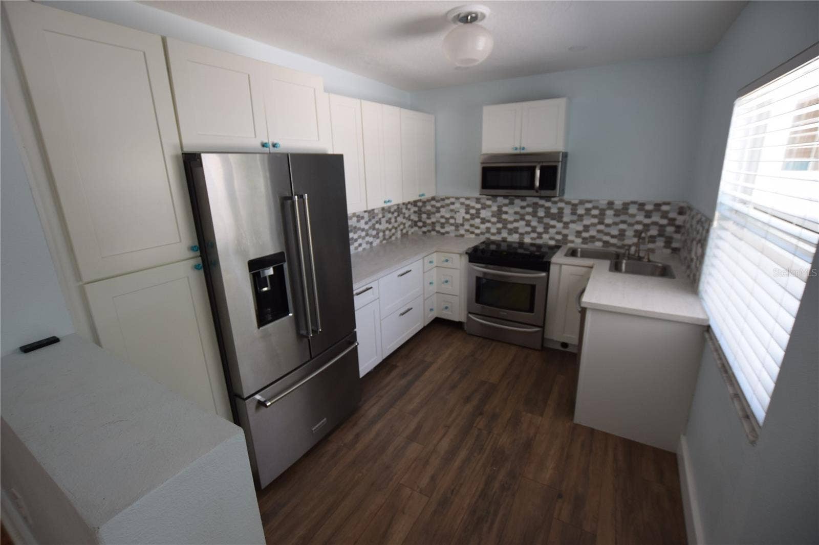 2212 HOFFNER AVENUE, Belle Isle, FL 32809 2212 HOFFNER AVENUE, Belle Isle, FL 32809