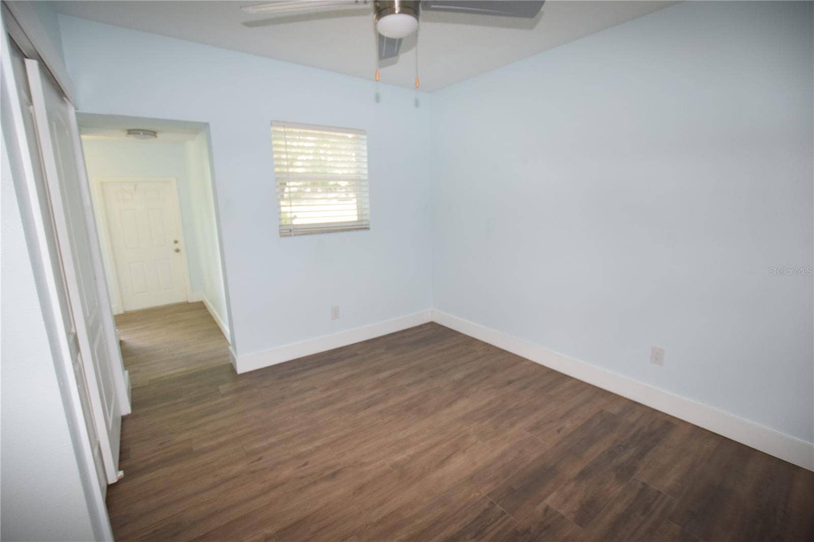 2212 HOFFNER AVENUE, Belle Isle, FL 32809 2212 HOFFNER AVENUE, Belle Isle, FL 32809