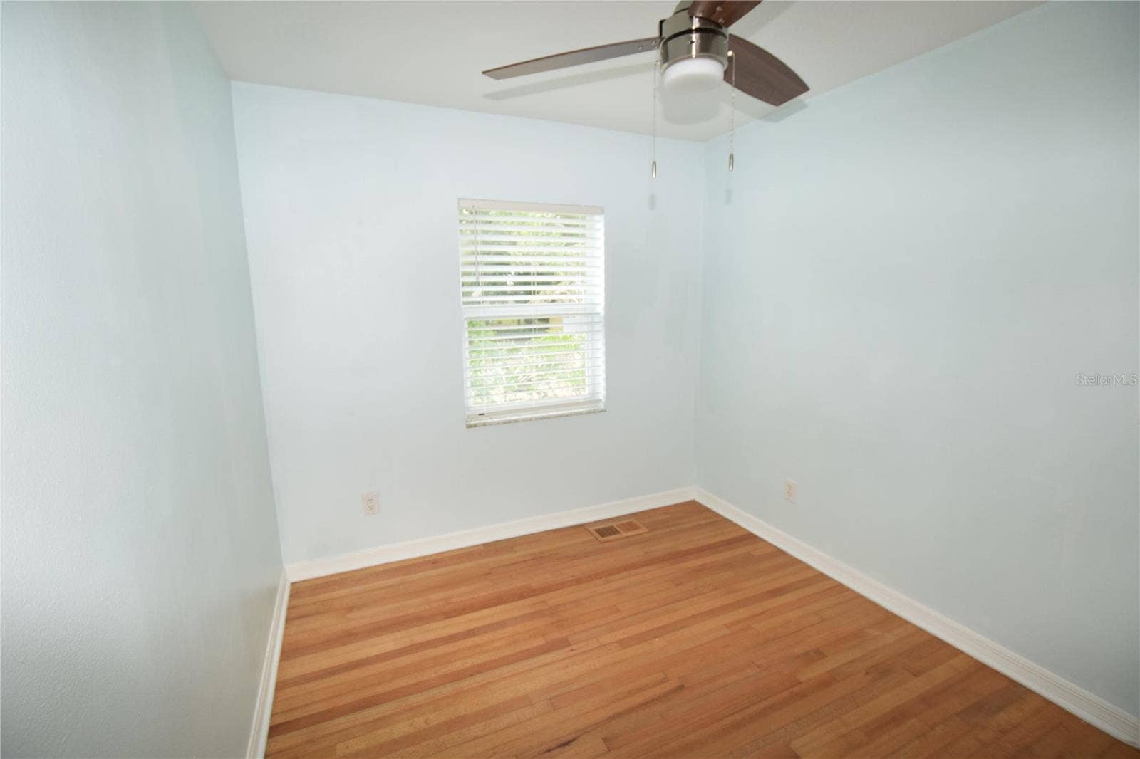 2212 HOFFNER AVENUE, Belle Isle, FL 32809 2212 HOFFNER AVENUE, Belle Isle, FL 32809