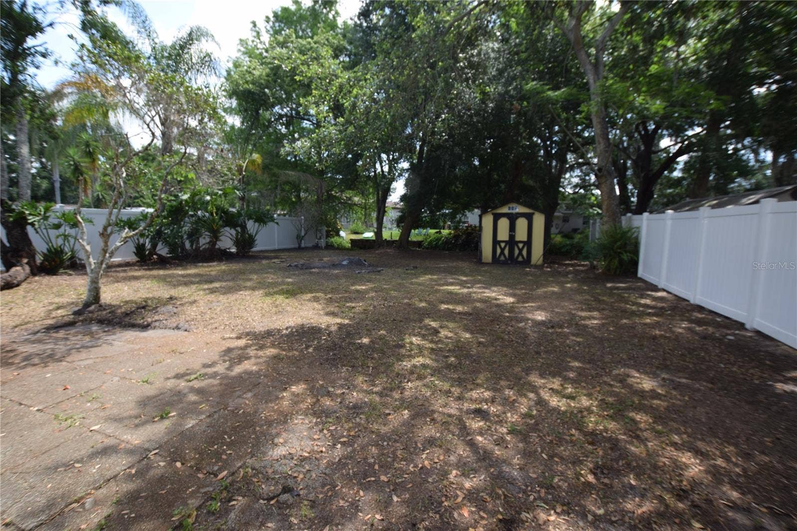 2212 HOFFNER AVENUE, Belle Isle, FL 32809 2212 HOFFNER AVENUE, Belle Isle, FL 32809