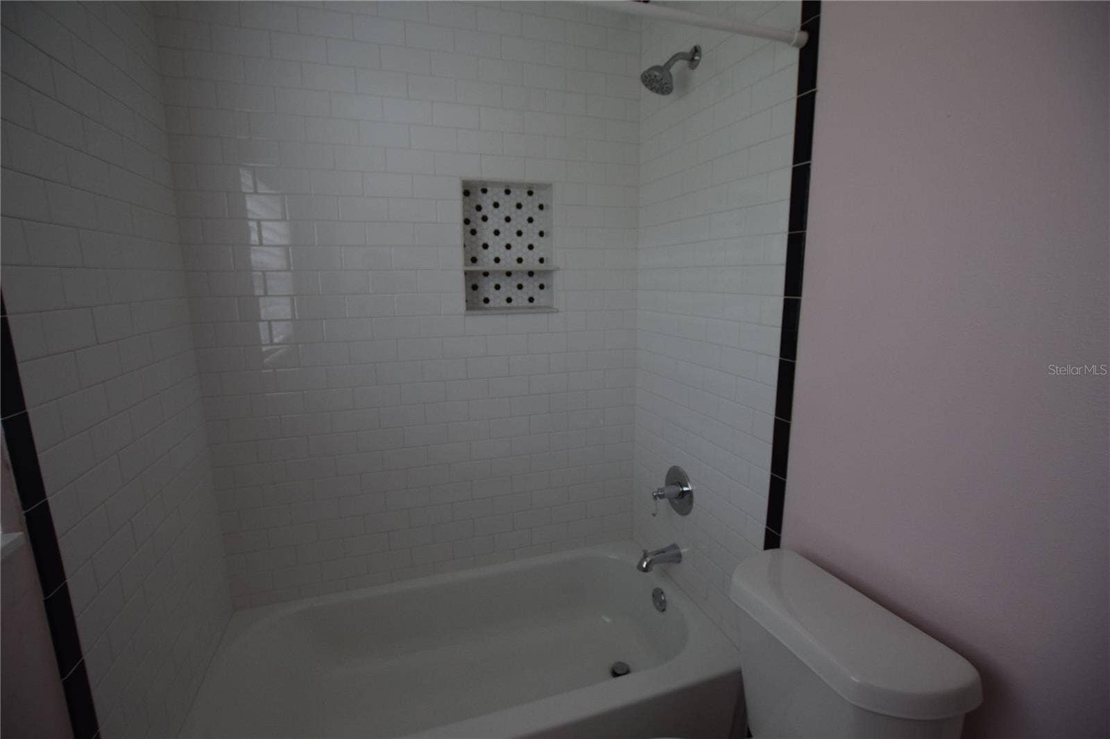 2212 HOFFNER AVENUE, Belle Isle, FL 32809 2212 HOFFNER AVENUE, Belle Isle, FL 32809