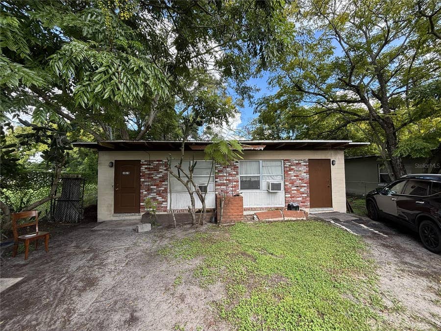 Property photo for 1013 18TH STREET, Orlando, FL