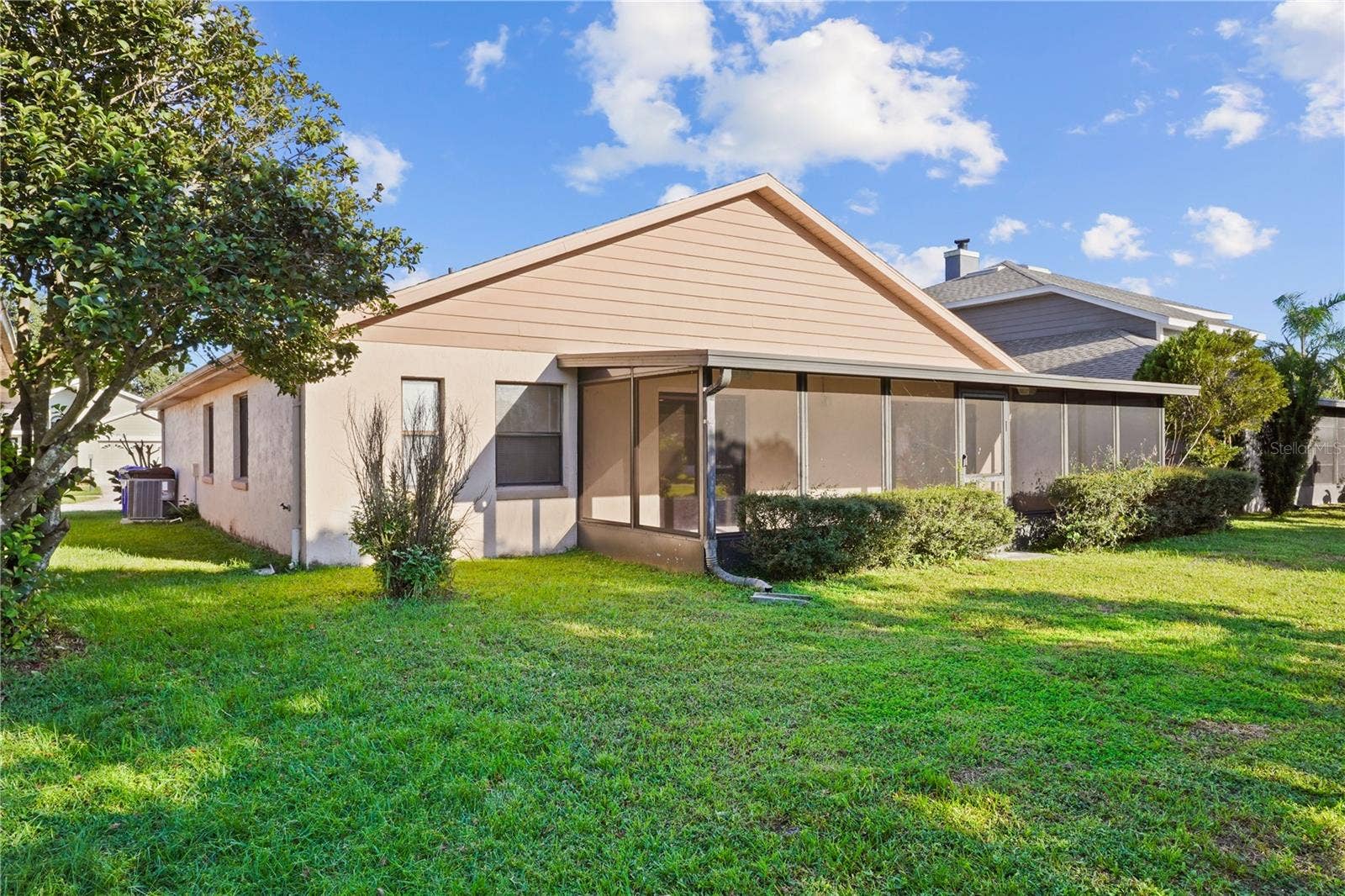 2616 WHALEBONE BAY DRIVE, Kissimmee, FL 34741