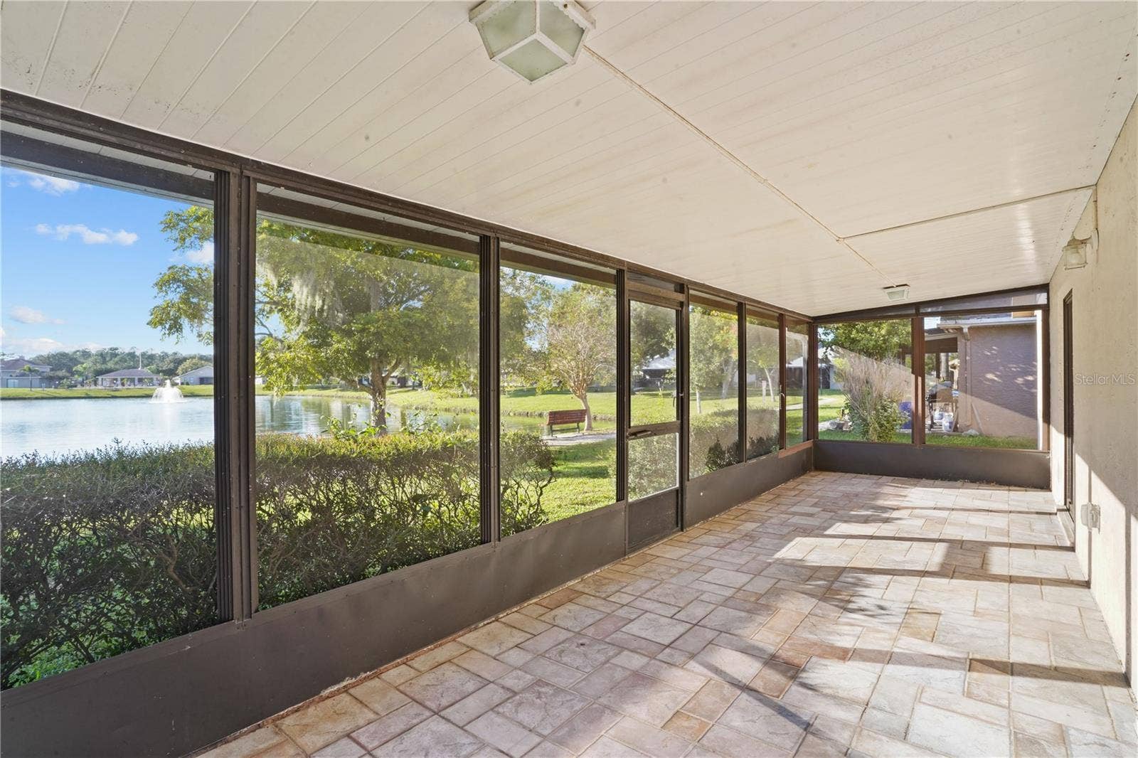 2616 WHALEBONE BAY DRIVE, Kissimmee, FL 34741