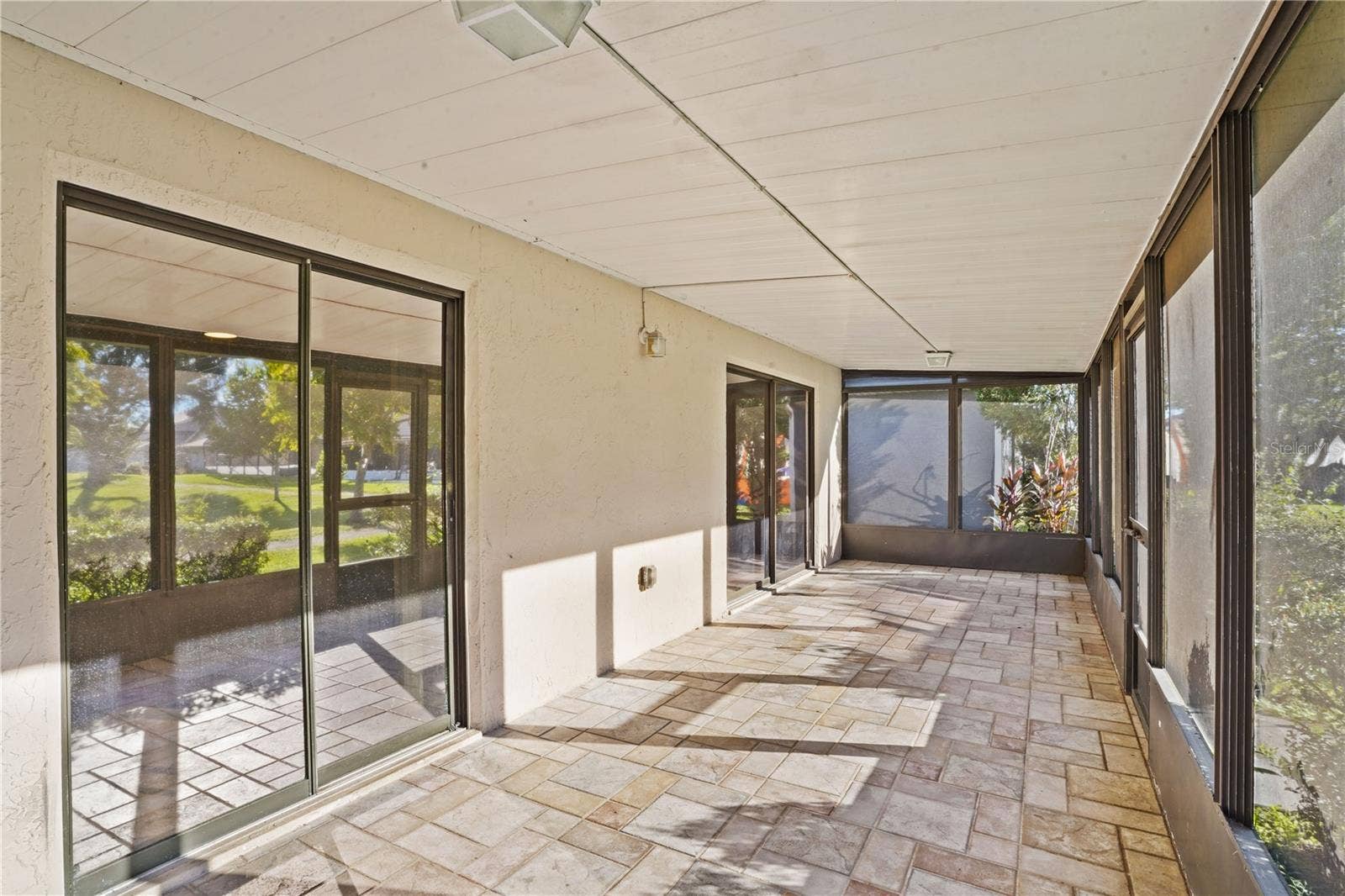 2616 WHALEBONE BAY DRIVE, Kissimmee, FL 34741