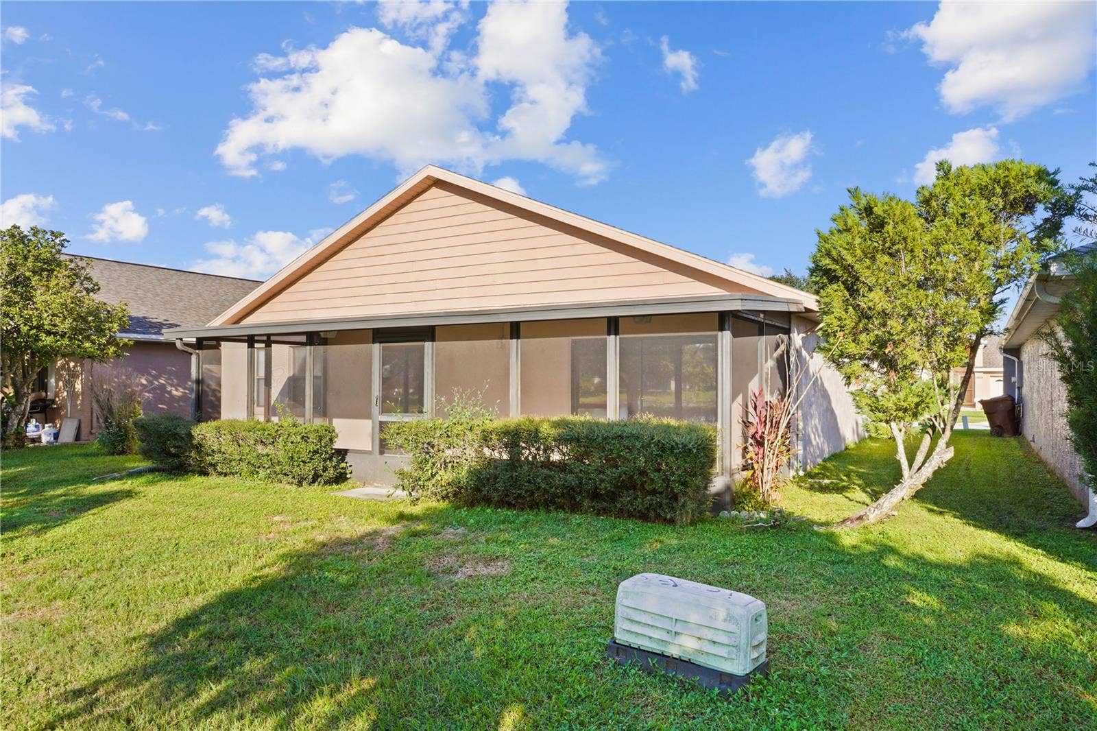 2616 WHALEBONE BAY DRIVE, Kissimmee, FL 34741