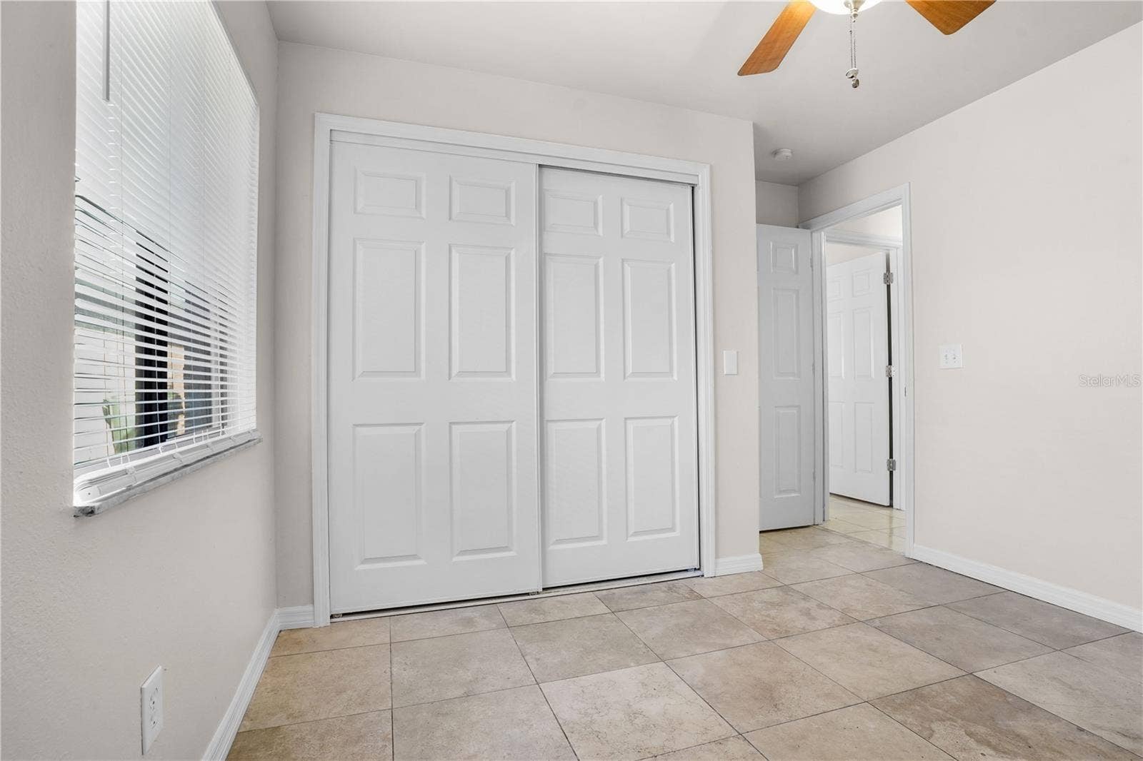 2616 WHALEBONE BAY DRIVE, Kissimmee, FL 34741