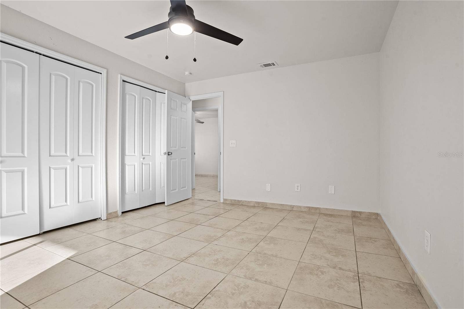 2616 WHALEBONE BAY DRIVE, Kissimmee, FL 34741