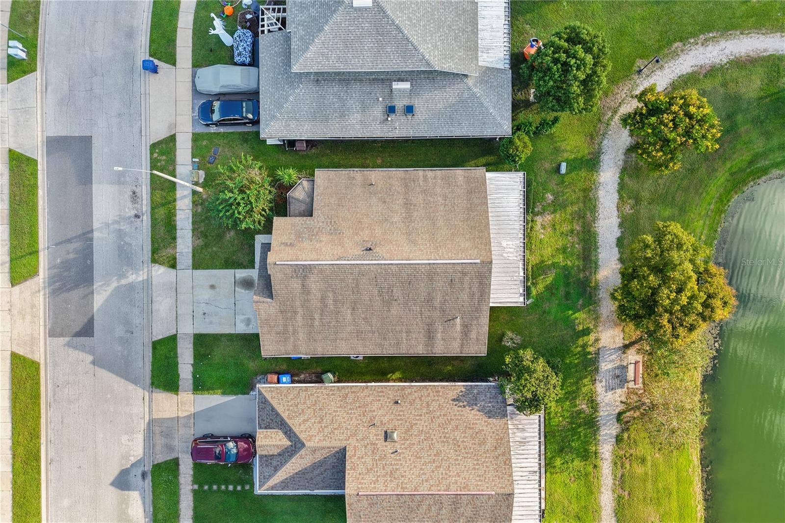 2616 WHALEBONE BAY DRIVE, Kissimmee, FL 34741