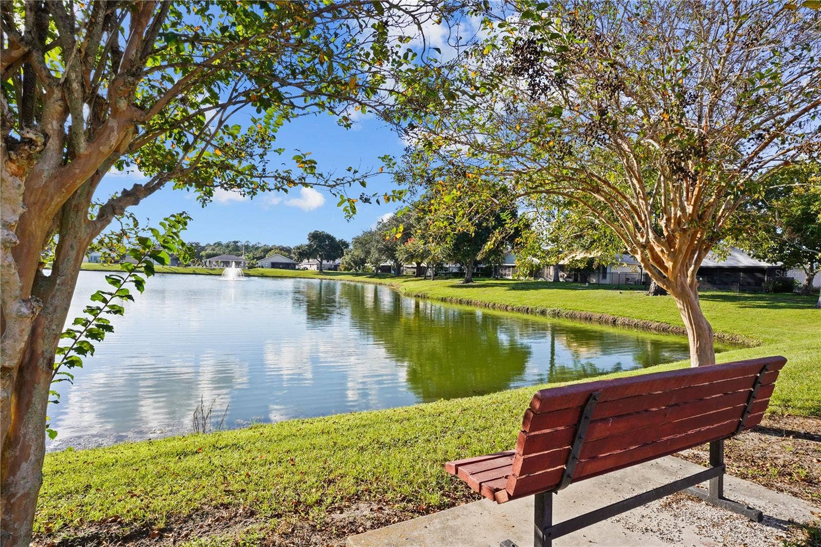 2616 WHALEBONE BAY DRIVE, Kissimmee, FL 34741