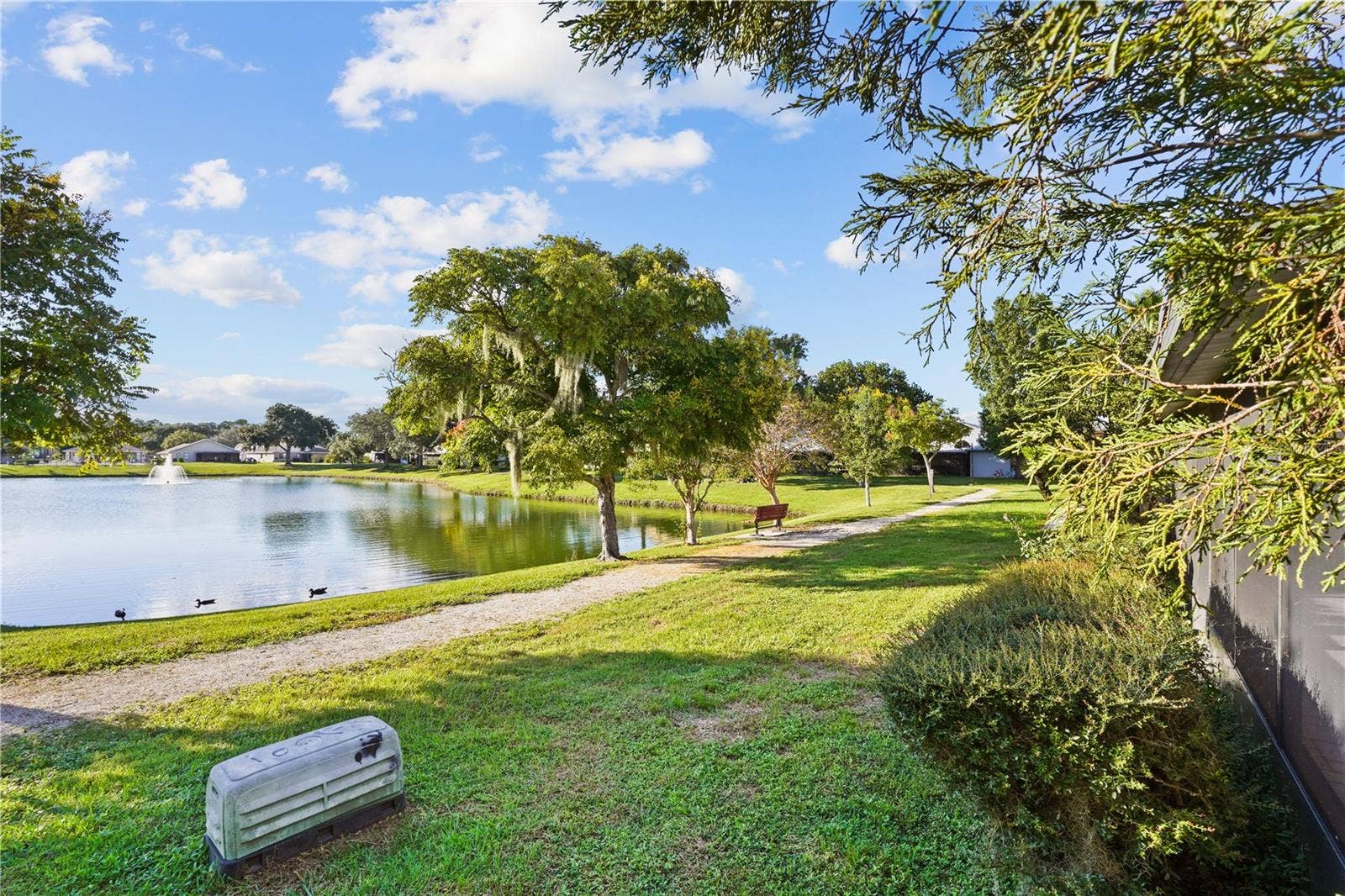 2616 WHALEBONE BAY DRIVE, Kissimmee, FL 34741