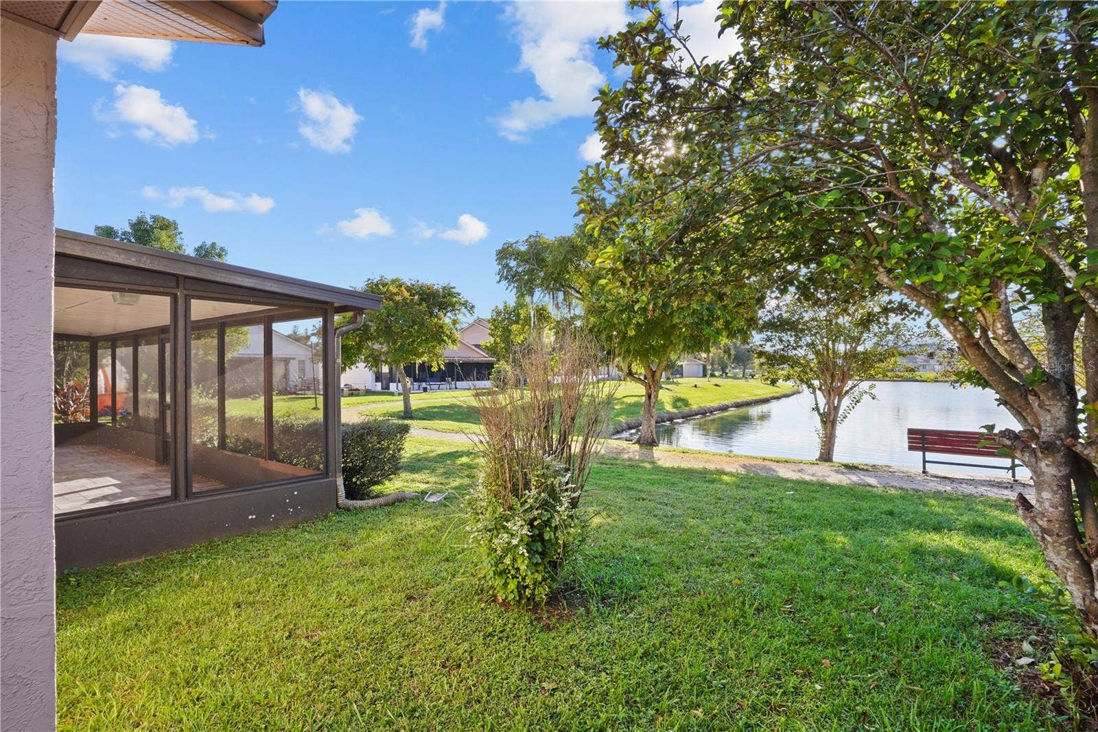 2616 WHALEBONE BAY DRIVE, Kissimmee, FL 34741