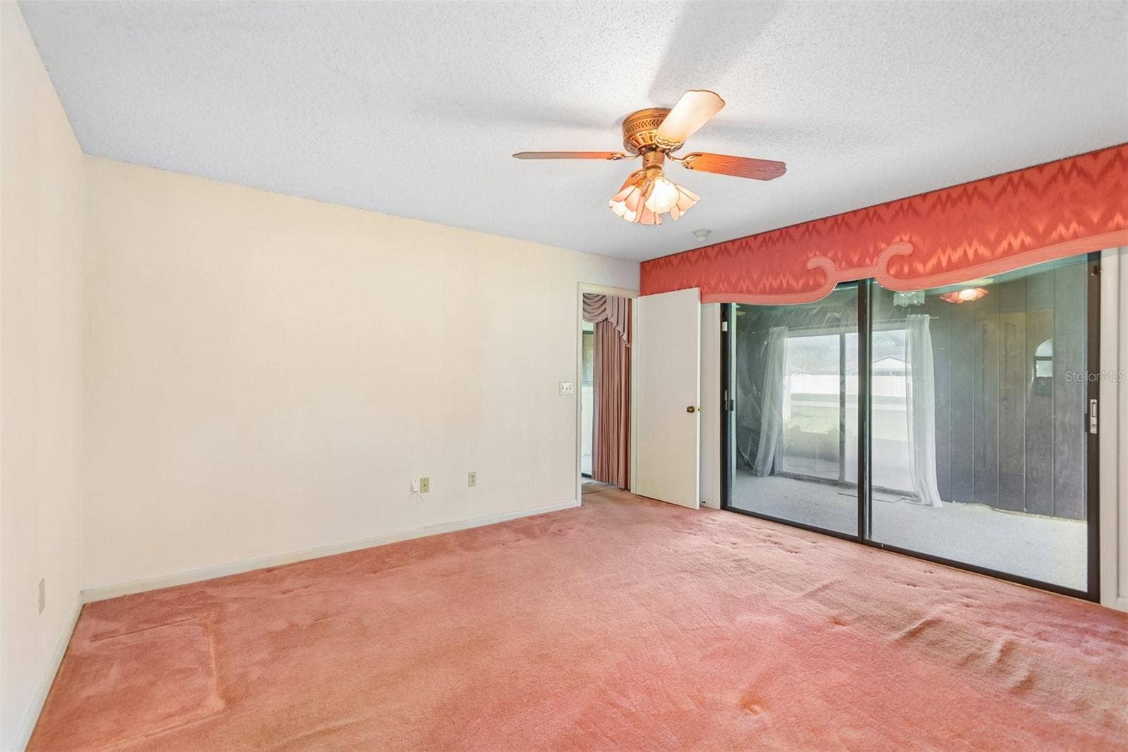12 BAY SPRING PLACE, Palm Coast, FL 32137 12 BAY SPRING PLACE, Palm Coast, FL 32137