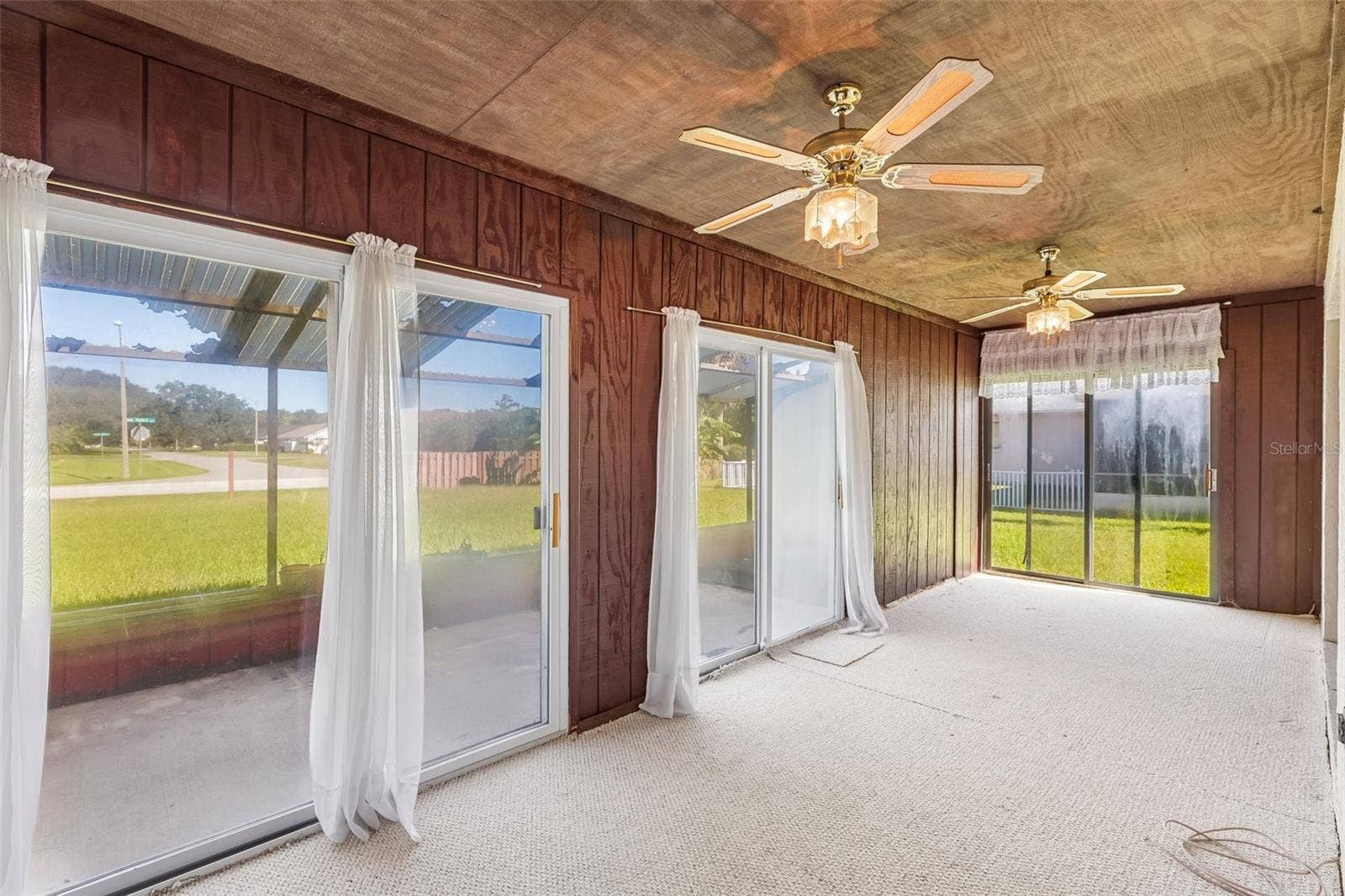 12 BAY SPRING PLACE, Palm Coast, FL 32137 12 BAY SPRING PLACE, Palm Coast, FL 32137