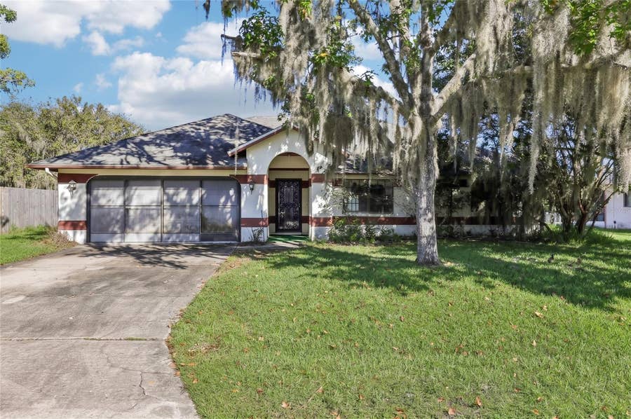 Property photo for 12 BAY SPRING PLACE, Palm Coast, FL