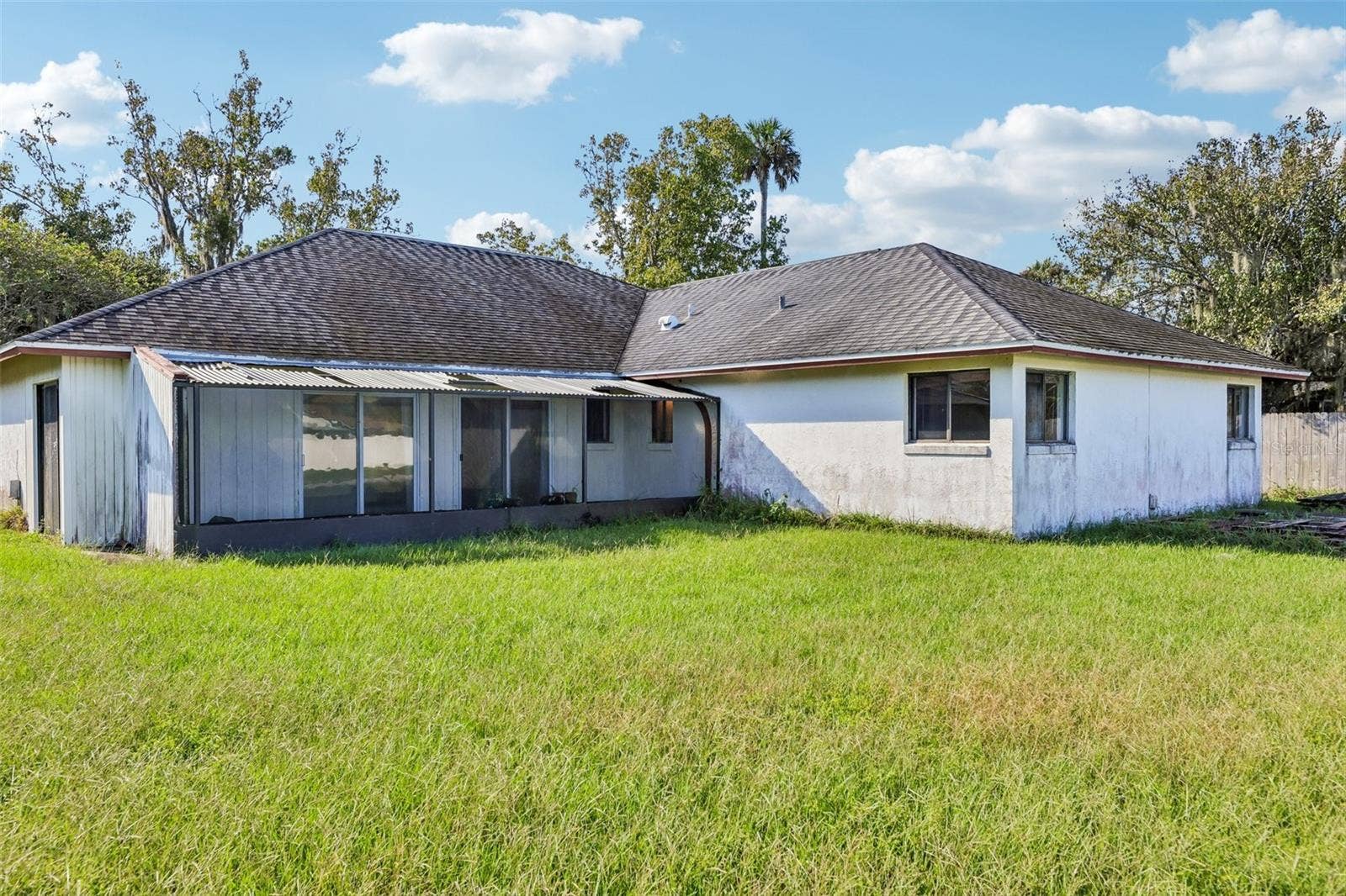12 BAY SPRING PLACE, Palm Coast, FL 32137 12 BAY SPRING PLACE, Palm Coast, FL 32137