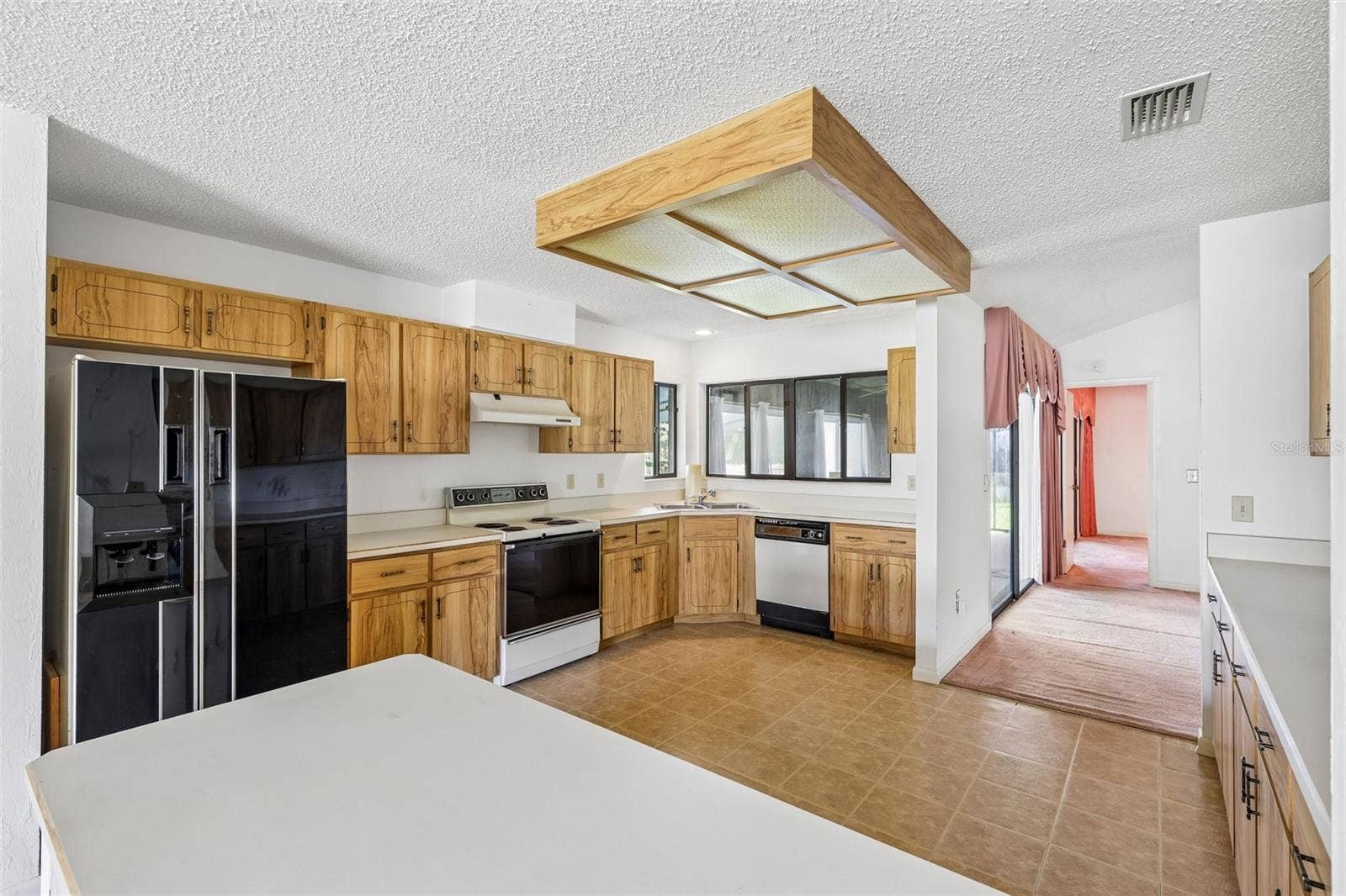 12 BAY SPRING PLACE, Palm Coast, FL 32137 12 BAY SPRING PLACE, Palm Coast, FL 32137